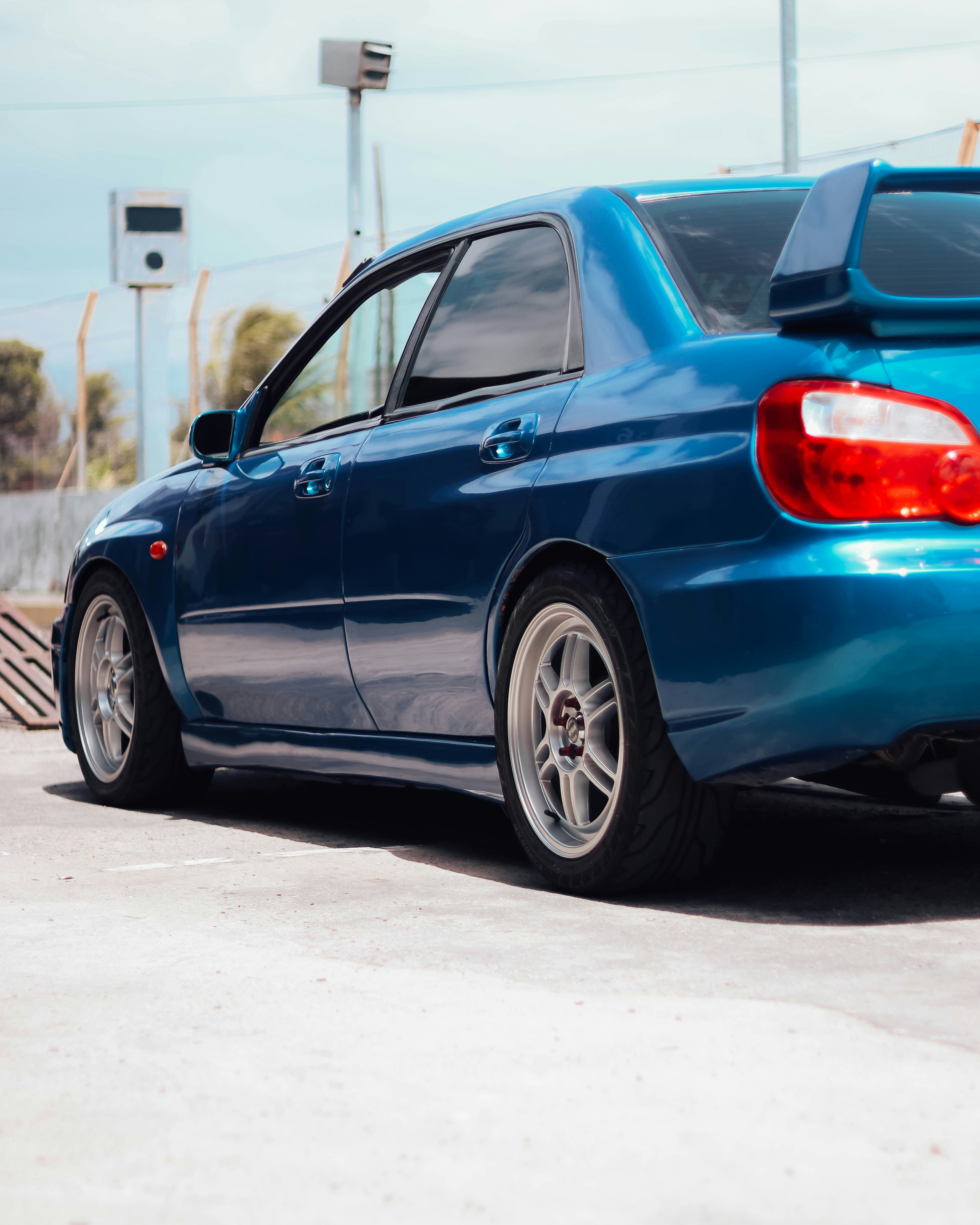 Photo by rafasdoliveira