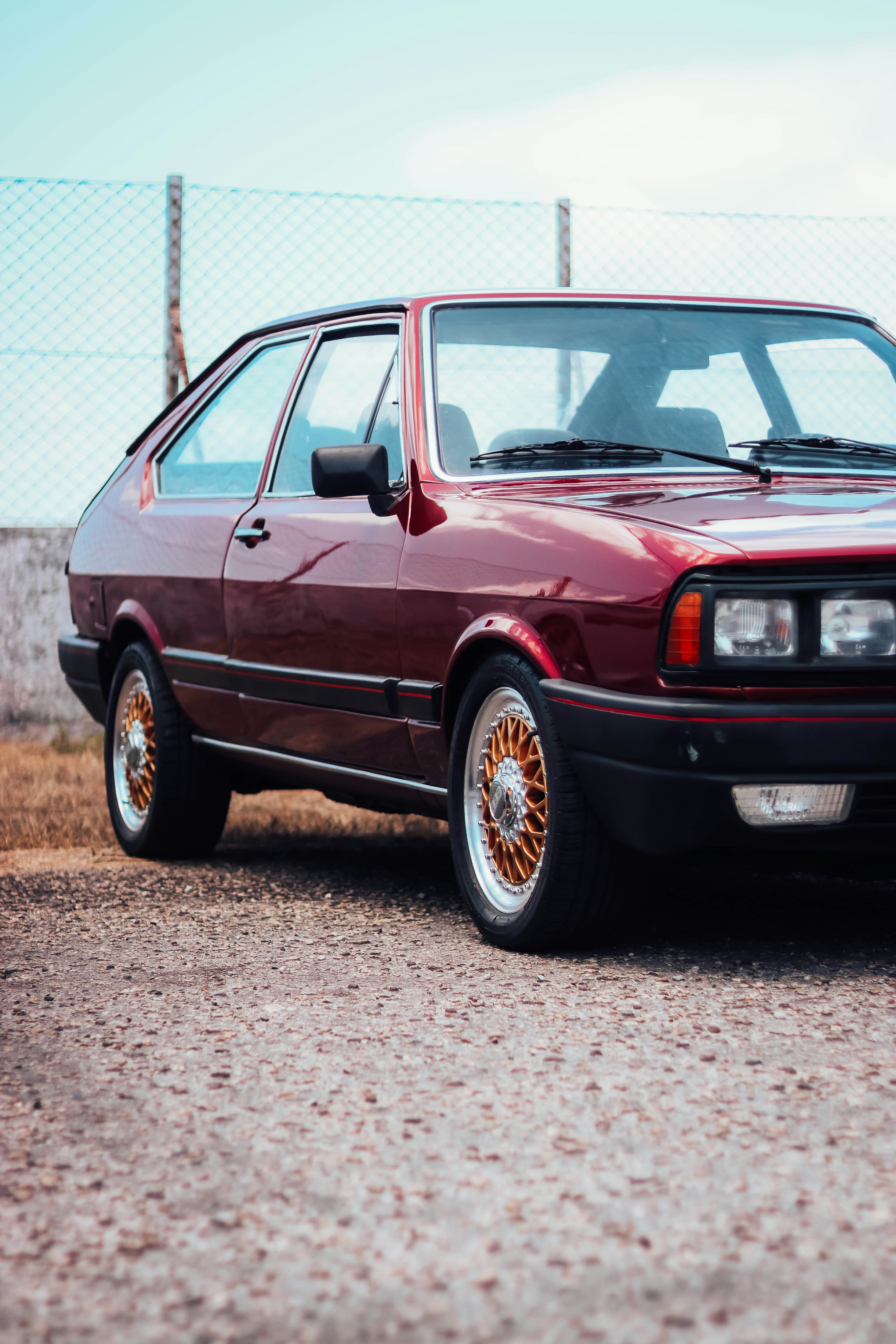 Photo by rafasdoliveira