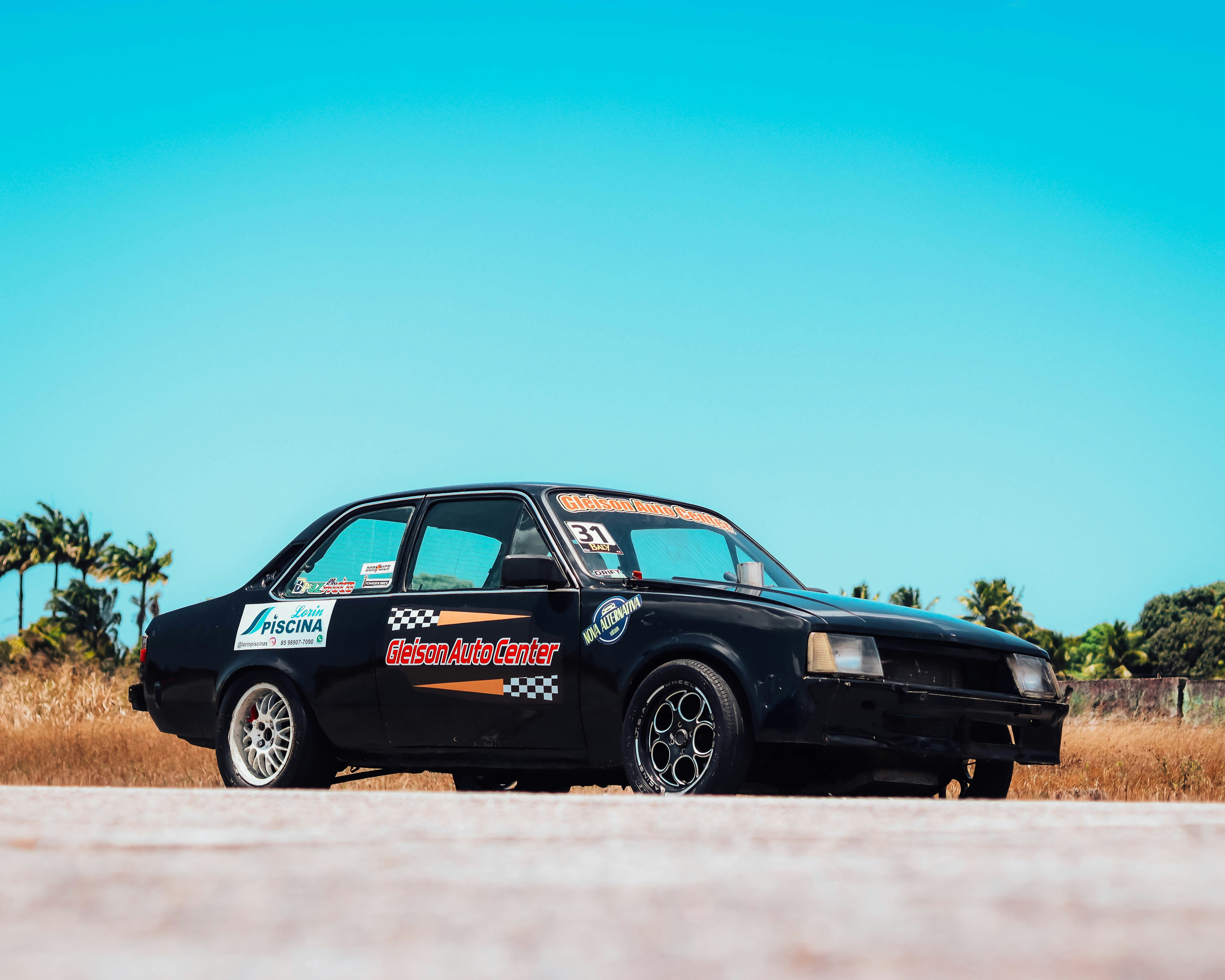 Photo by rafasdoliveira