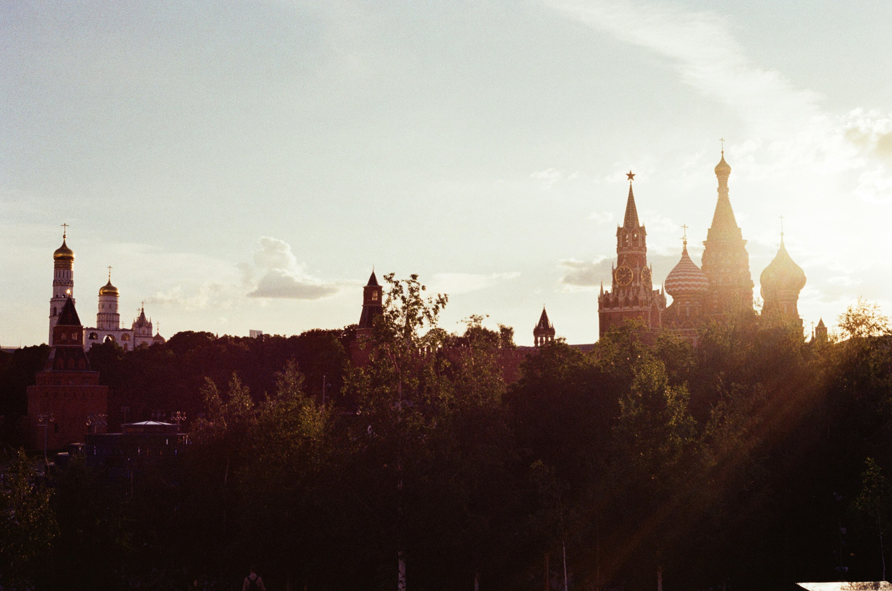 Photo by evilphoton42