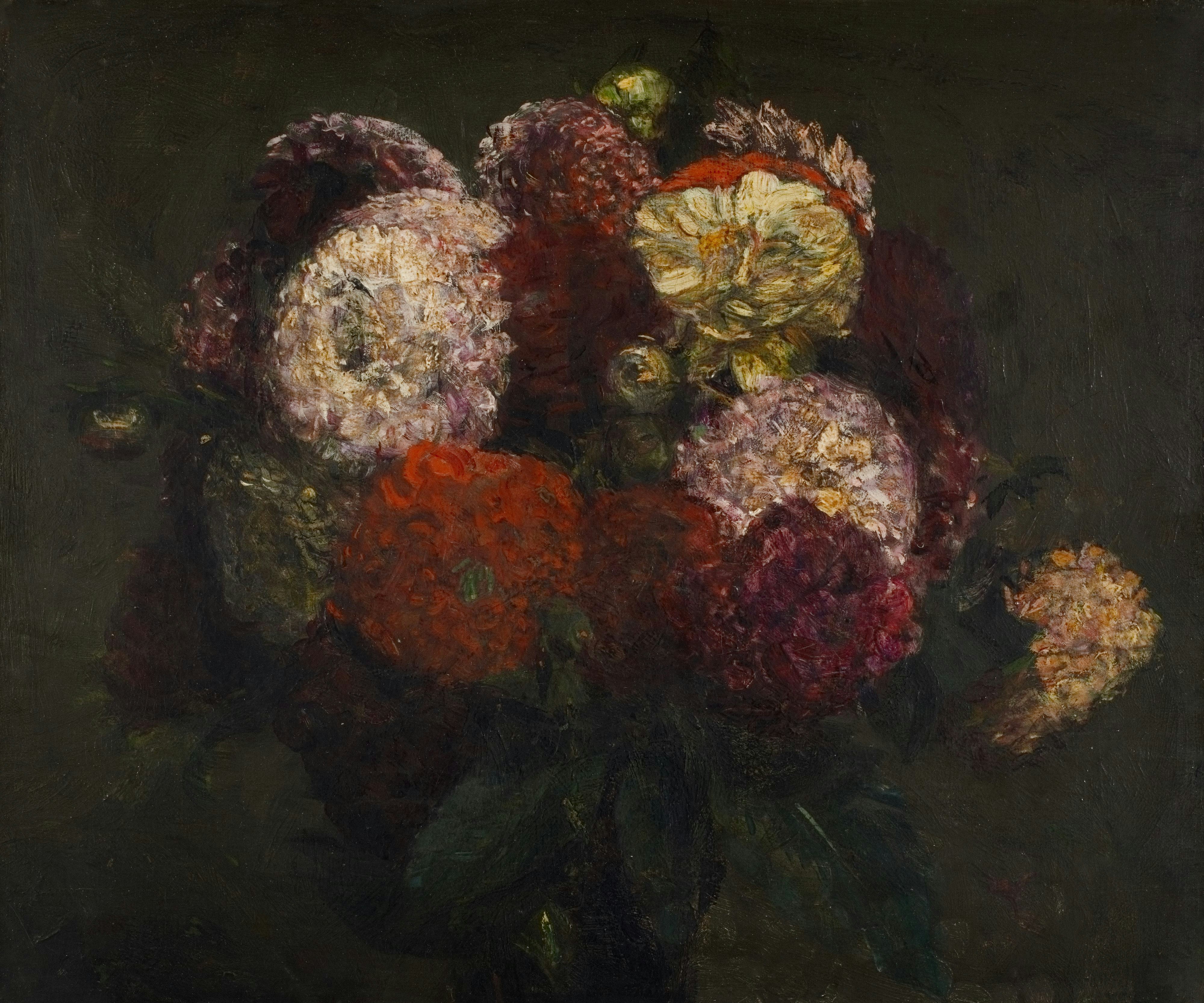 Photo by birminghammuseumstrust