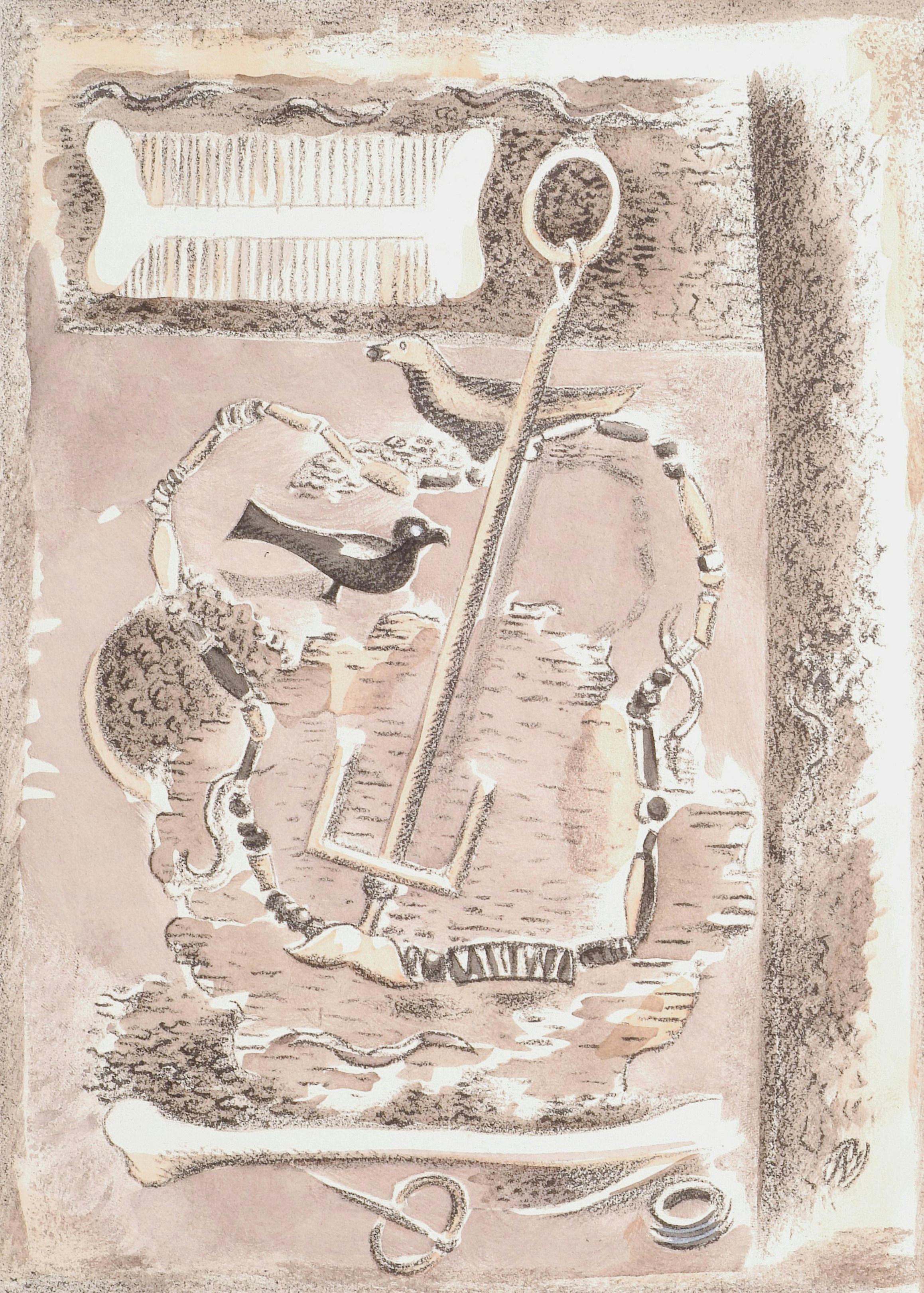 Illustrated Classics