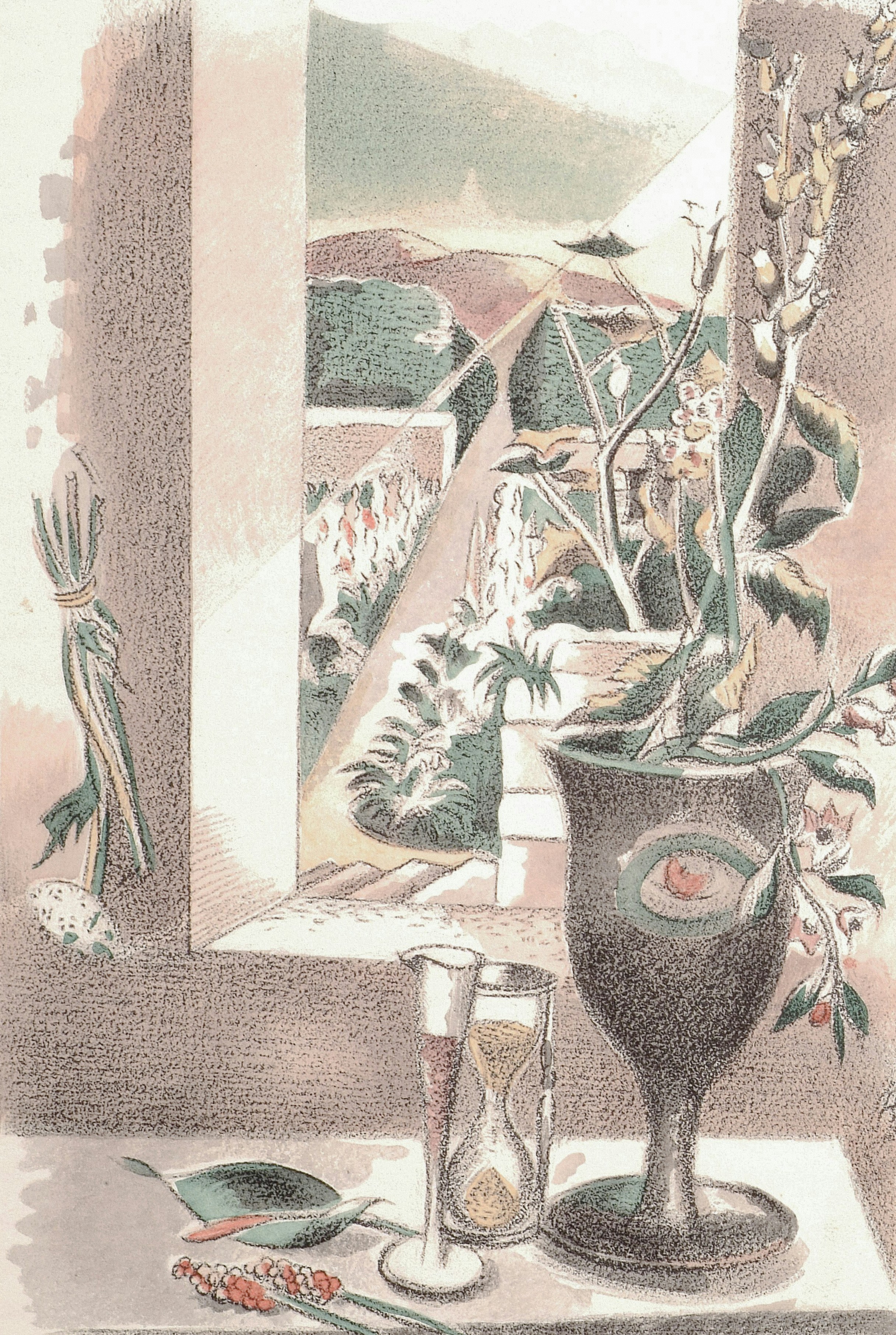 Photo by birminghammuseumstrust