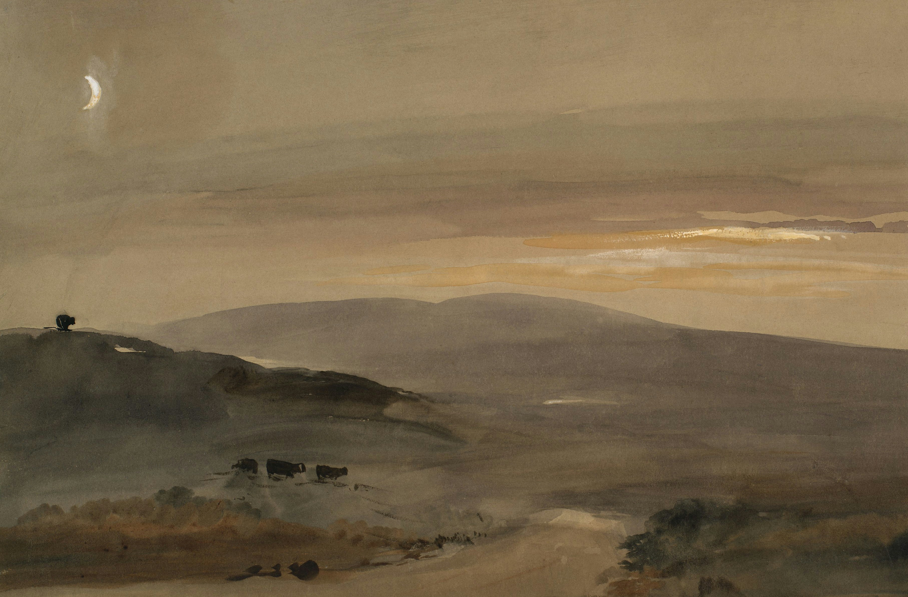 Photo by birminghammuseumstrust