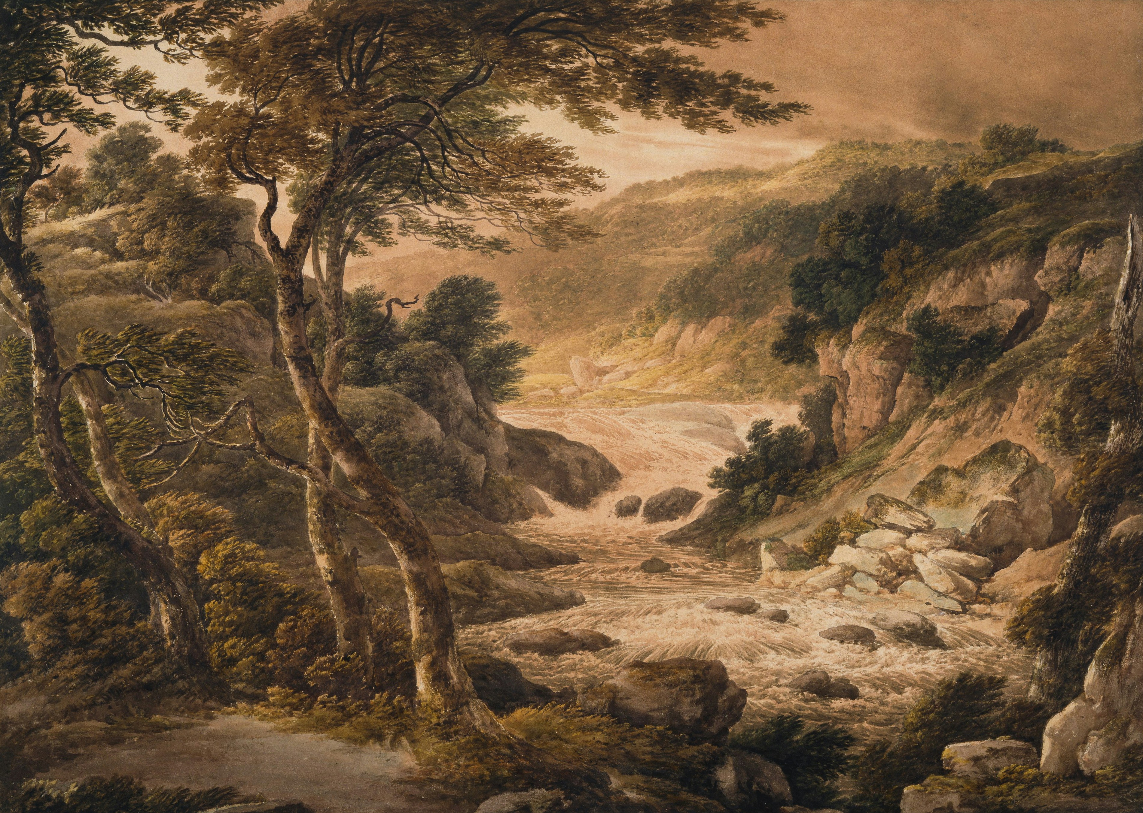 Photo by birminghammuseumstrust