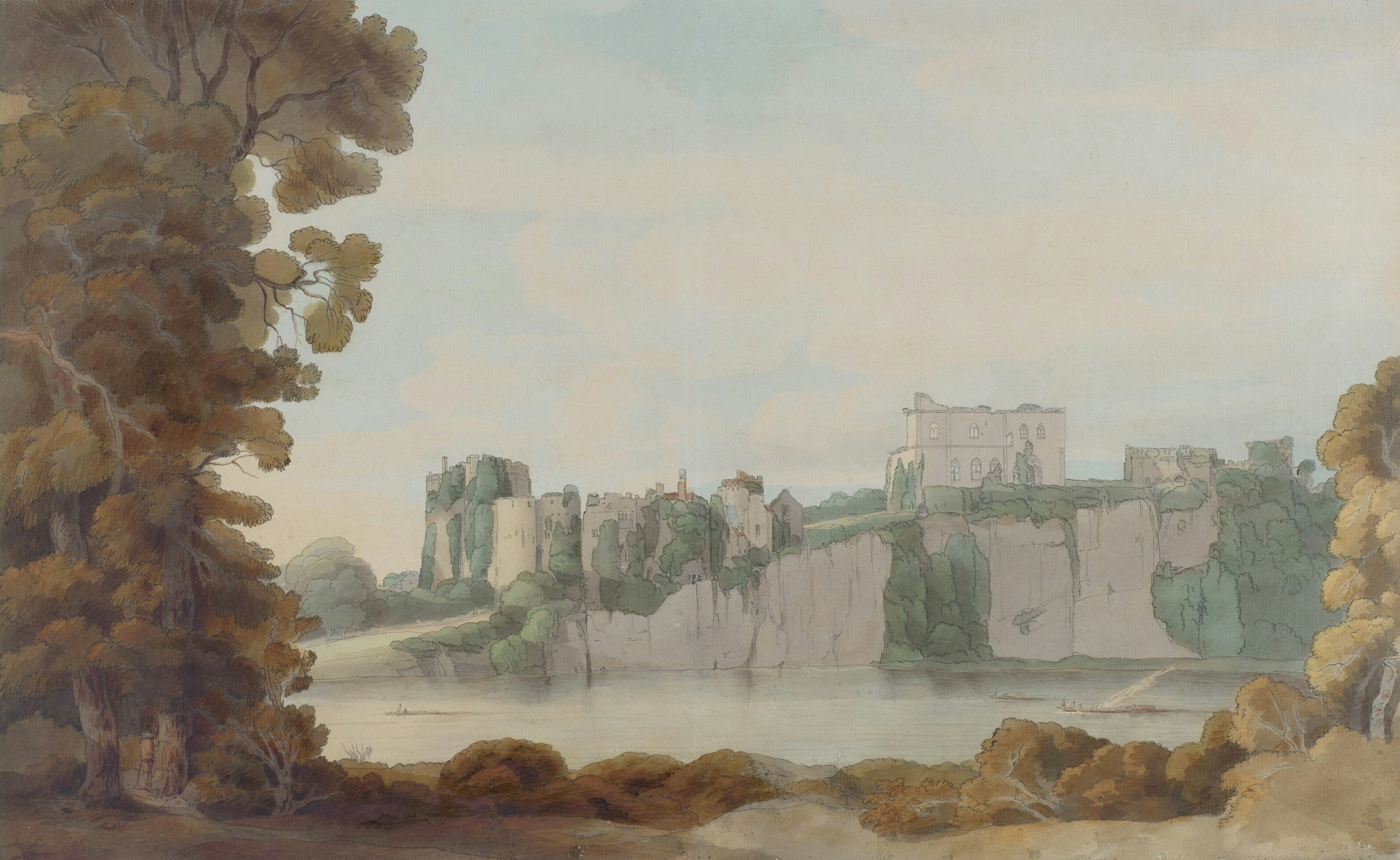 Photo by birminghammuseumstrust