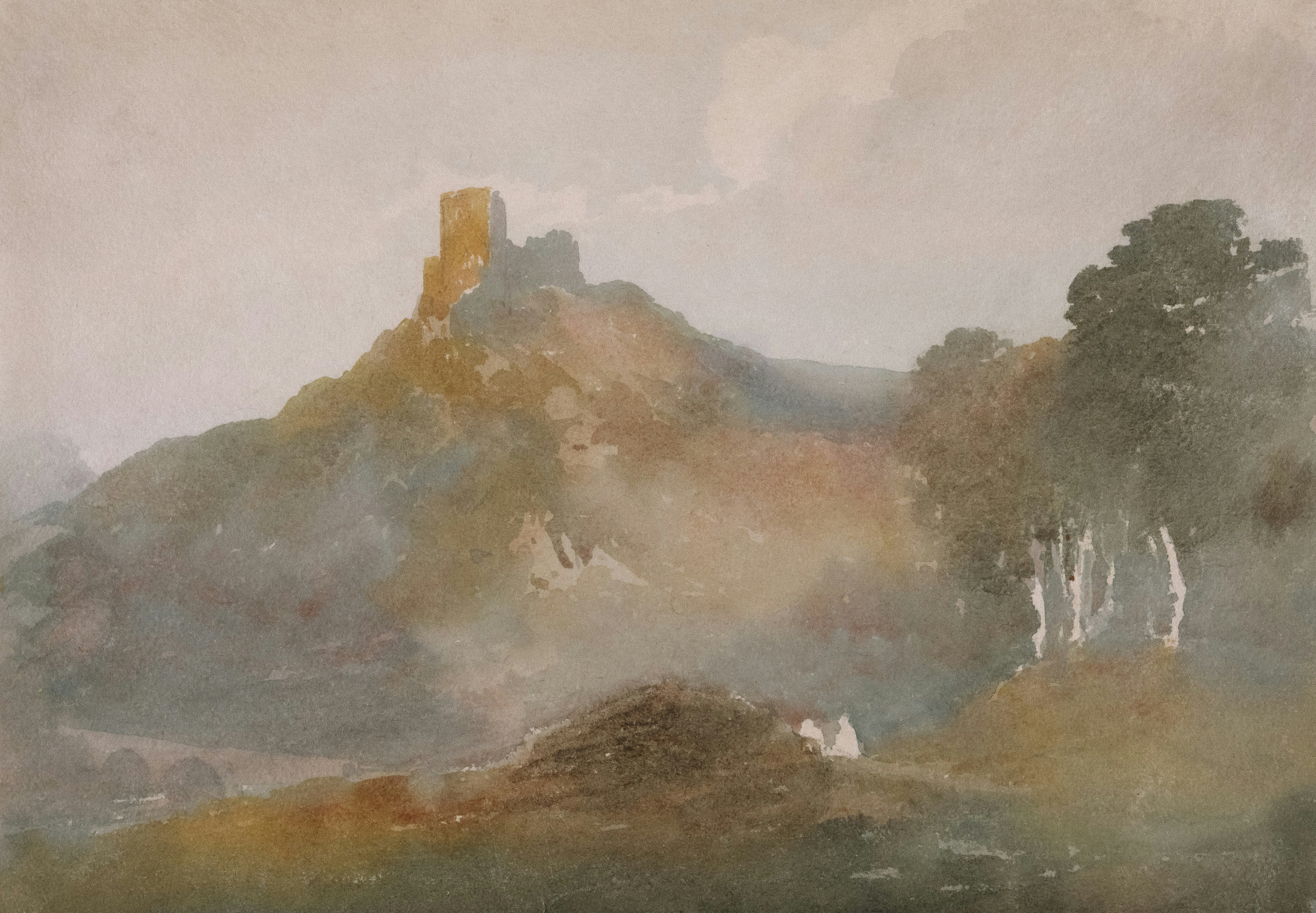 Photo by birminghammuseumstrust