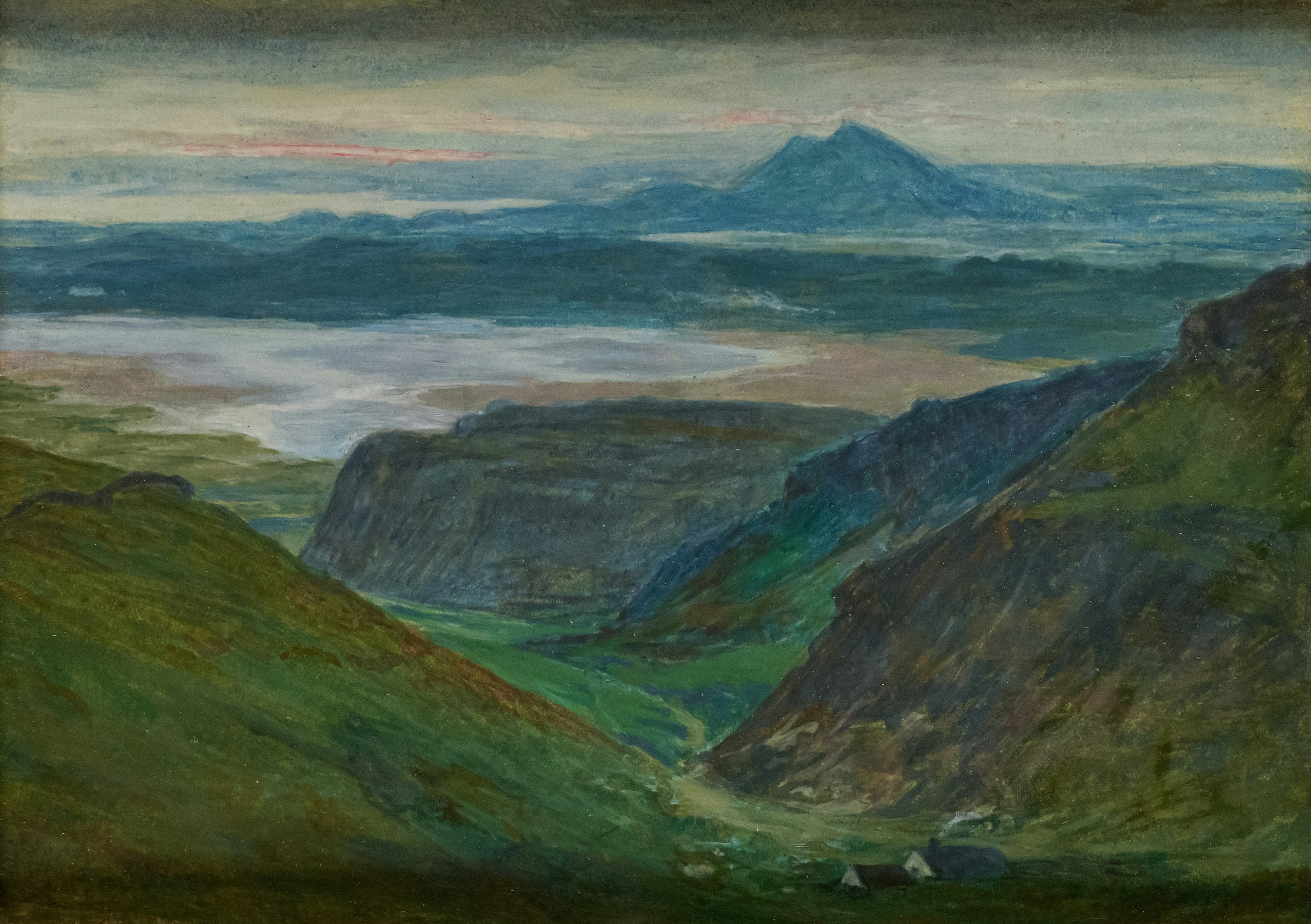 Photo by birminghammuseumstrust