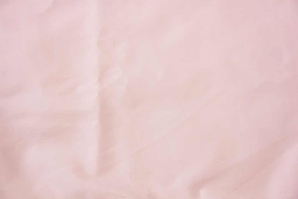 Blush Pink Elegance