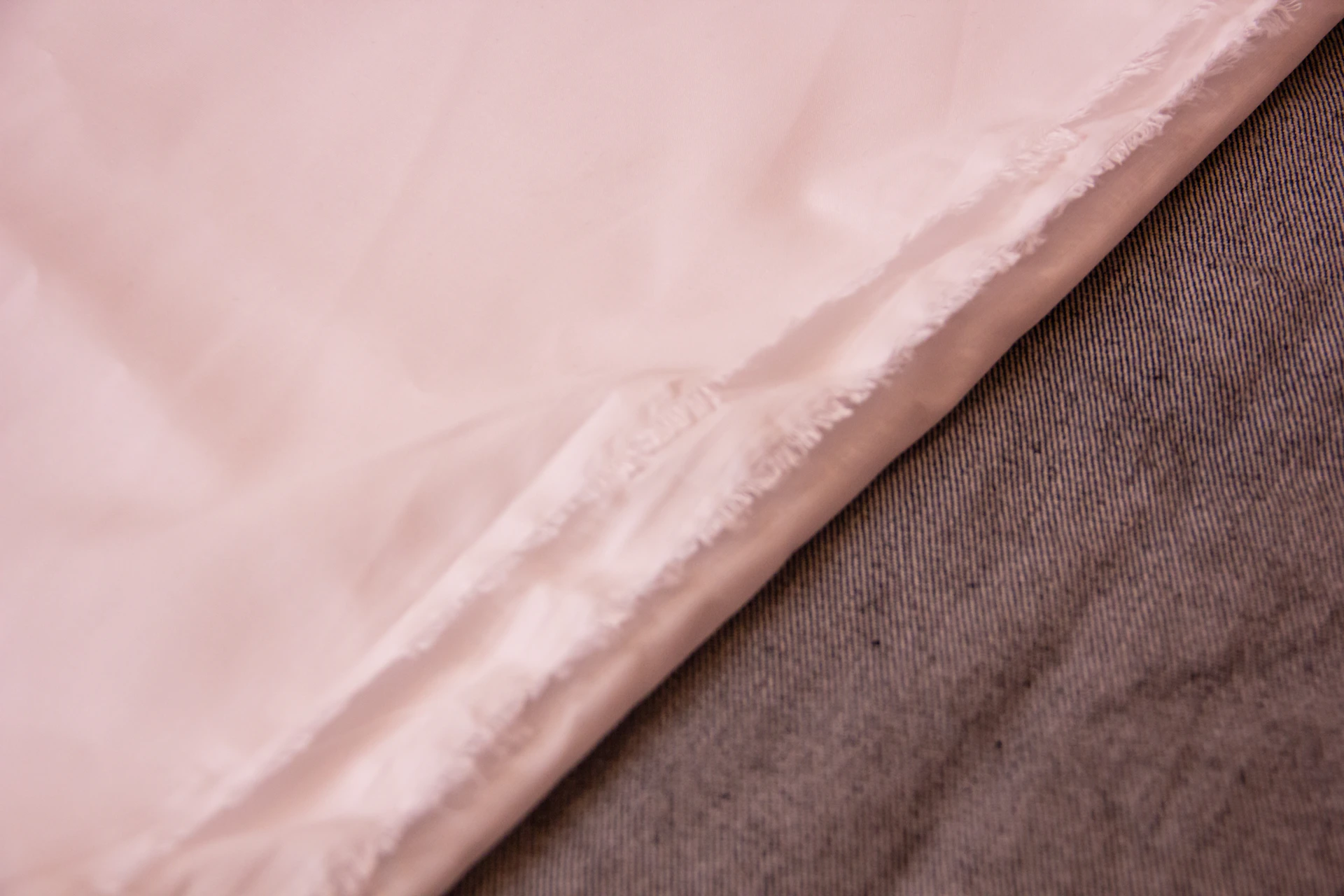 woman wearing yellow long-sleeved dress under white clouds and blue sky during daytime