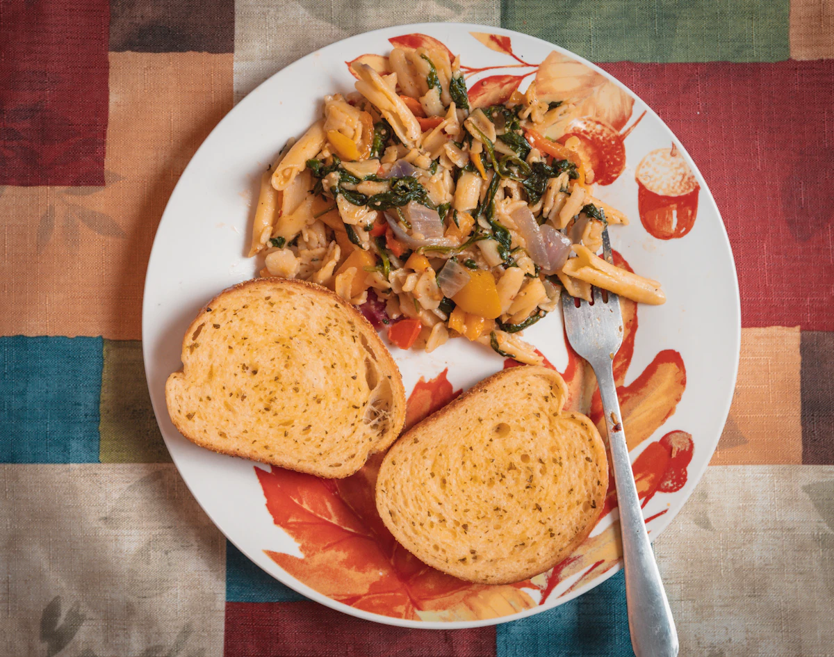 10 Lazy Dinner Recipes That Come Together in 30 Minutes or Less