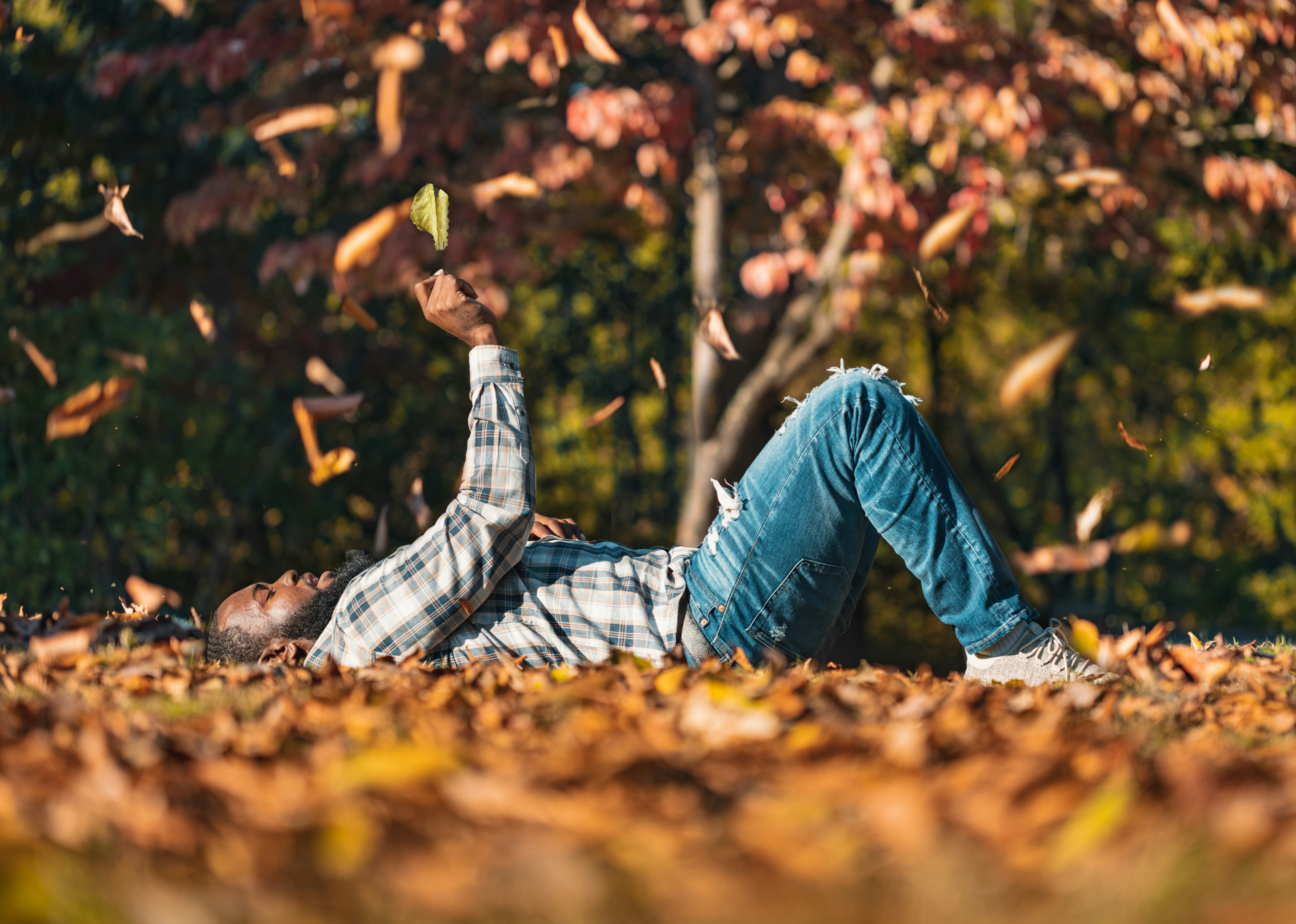 Photo by studio3presents