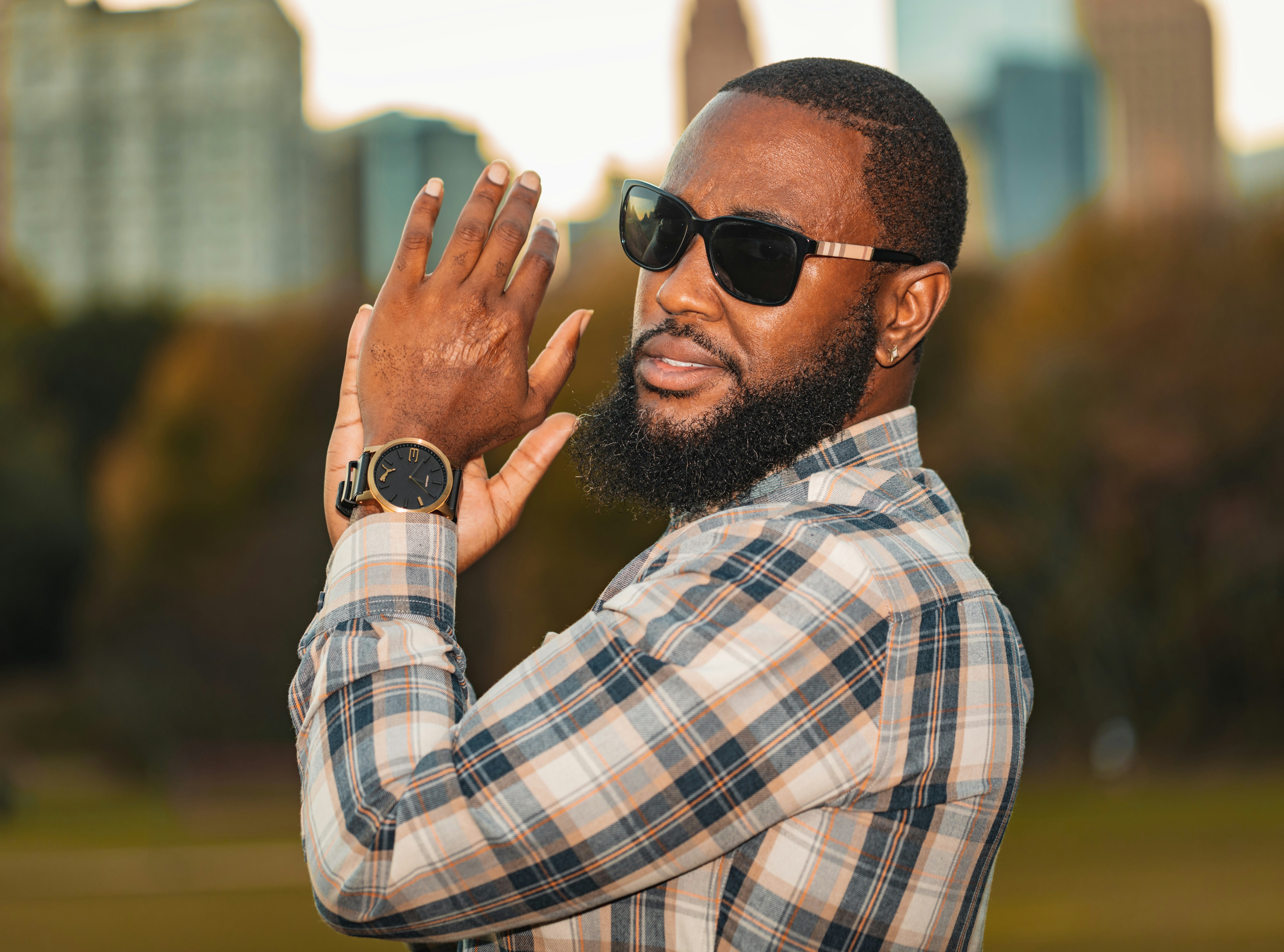 Photo by studio3presents