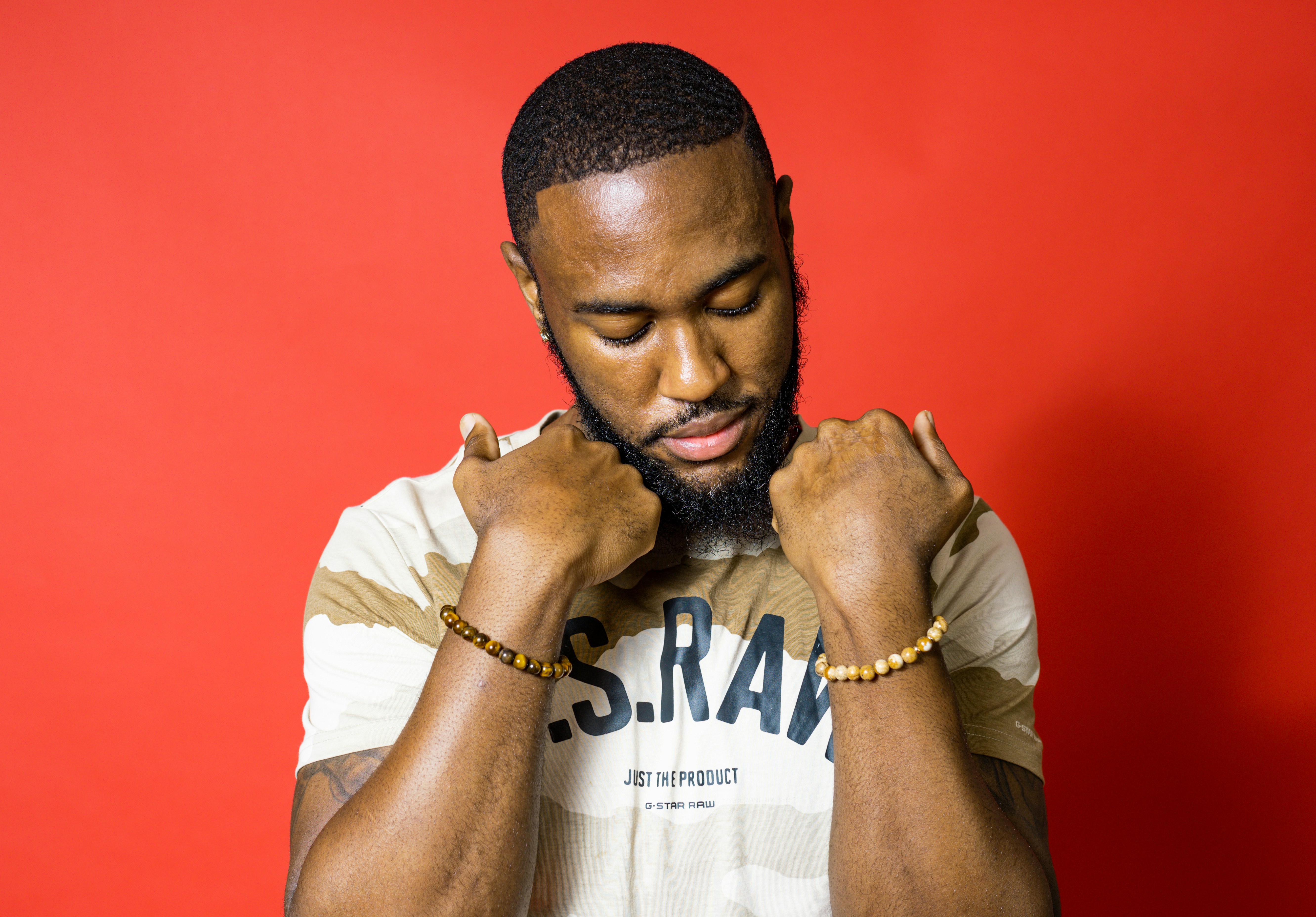 Photo by studio3presents