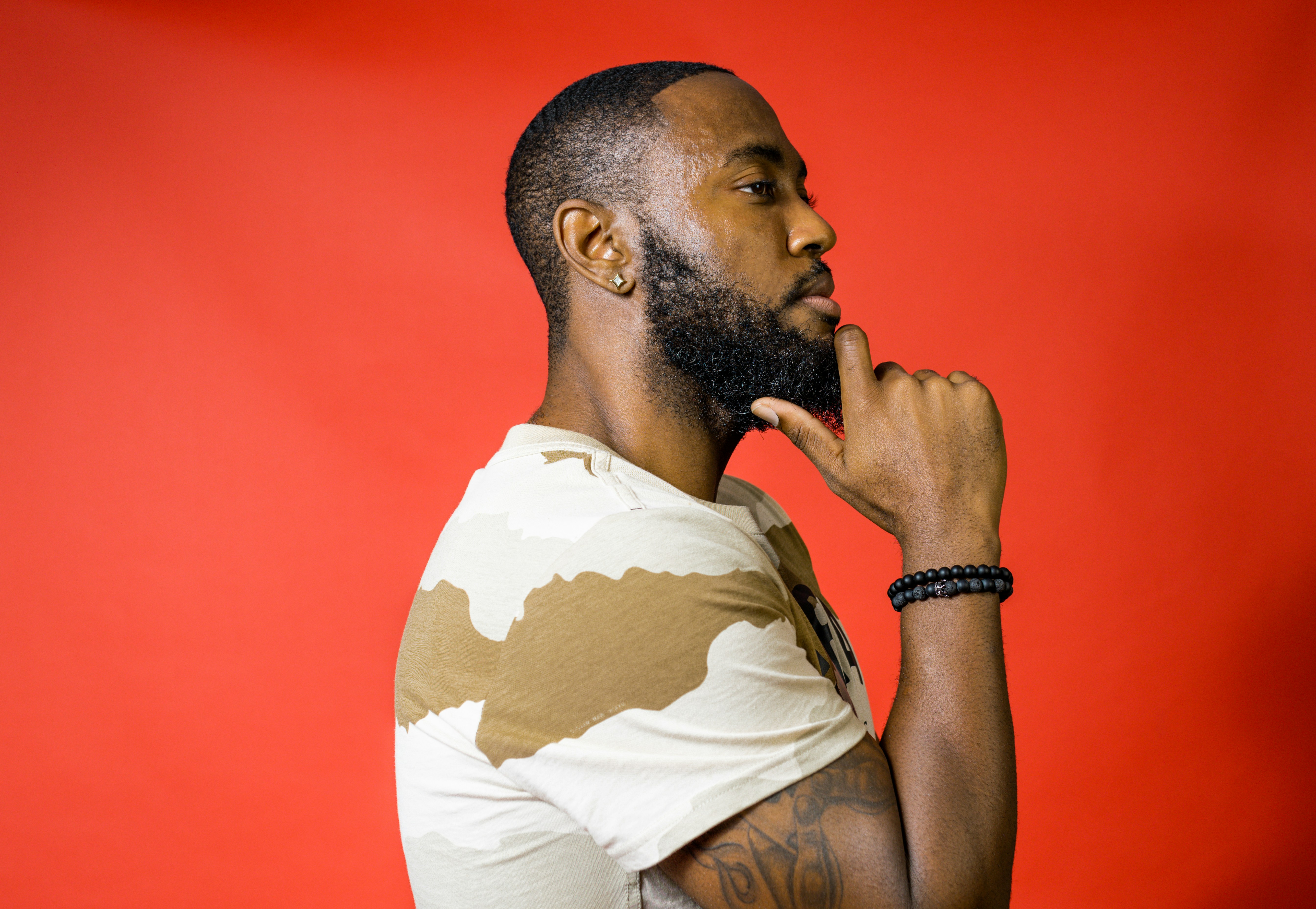 Photo by studio3presents