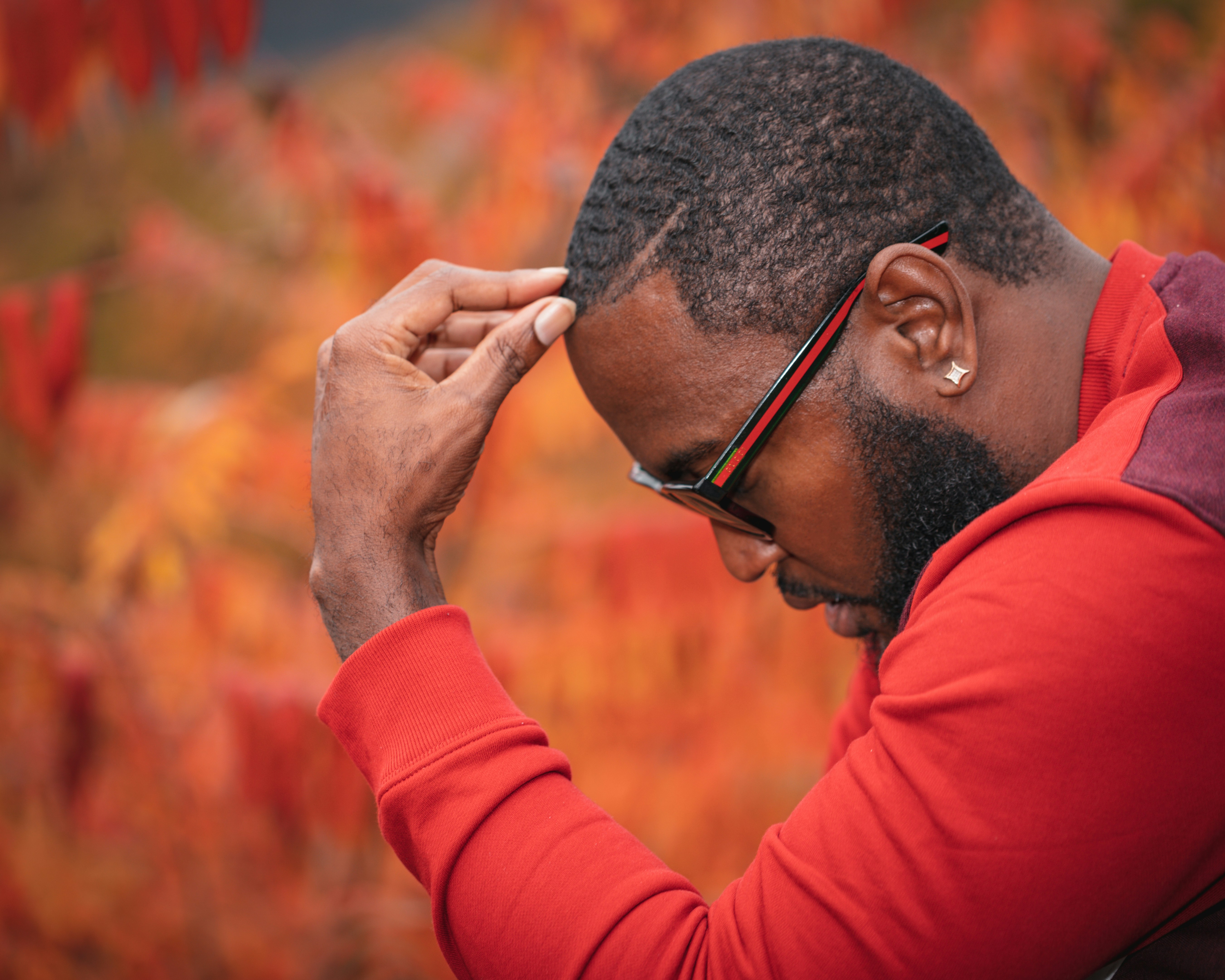 Photo by studio3presents