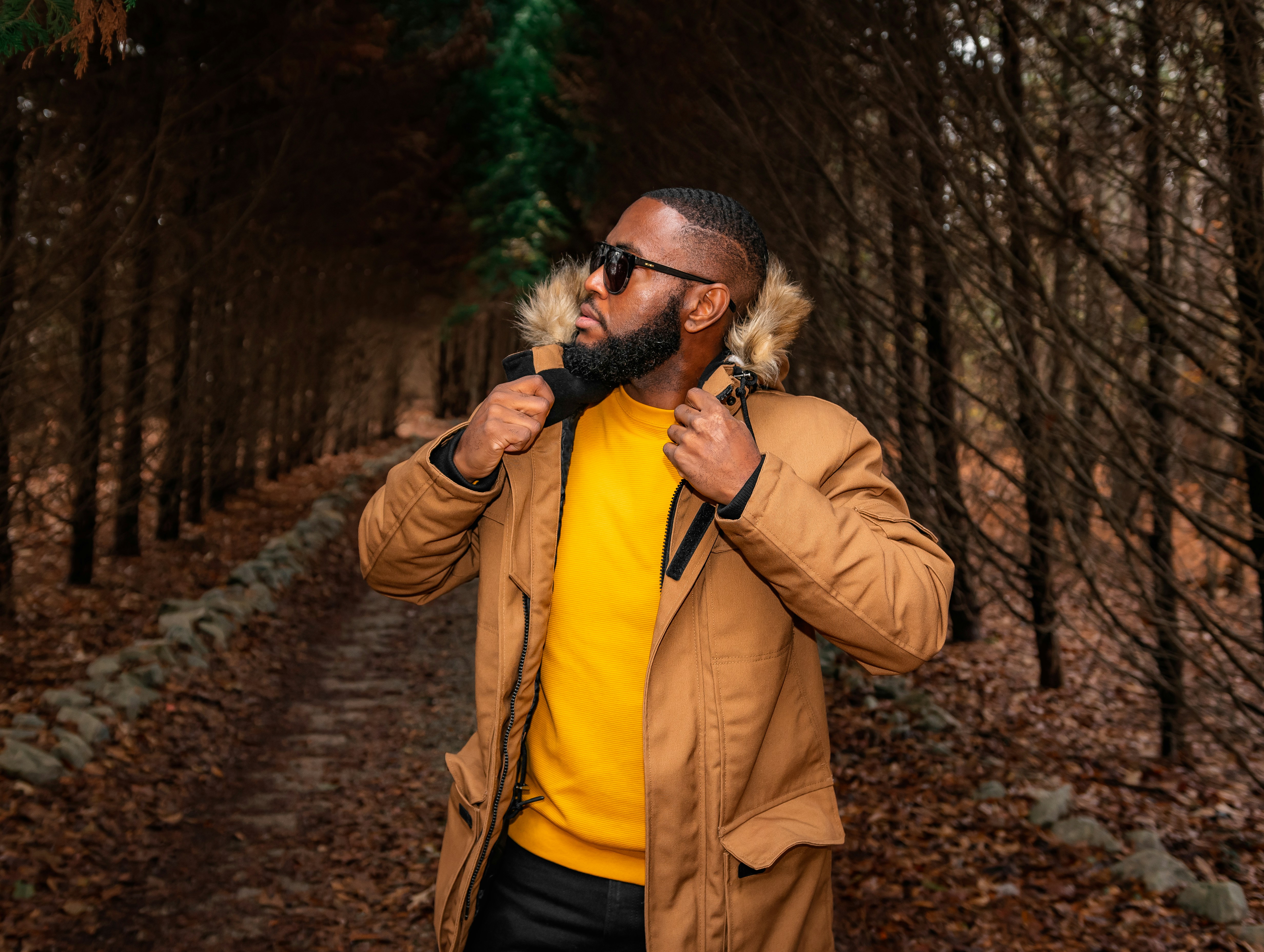 Photo by studio3presents