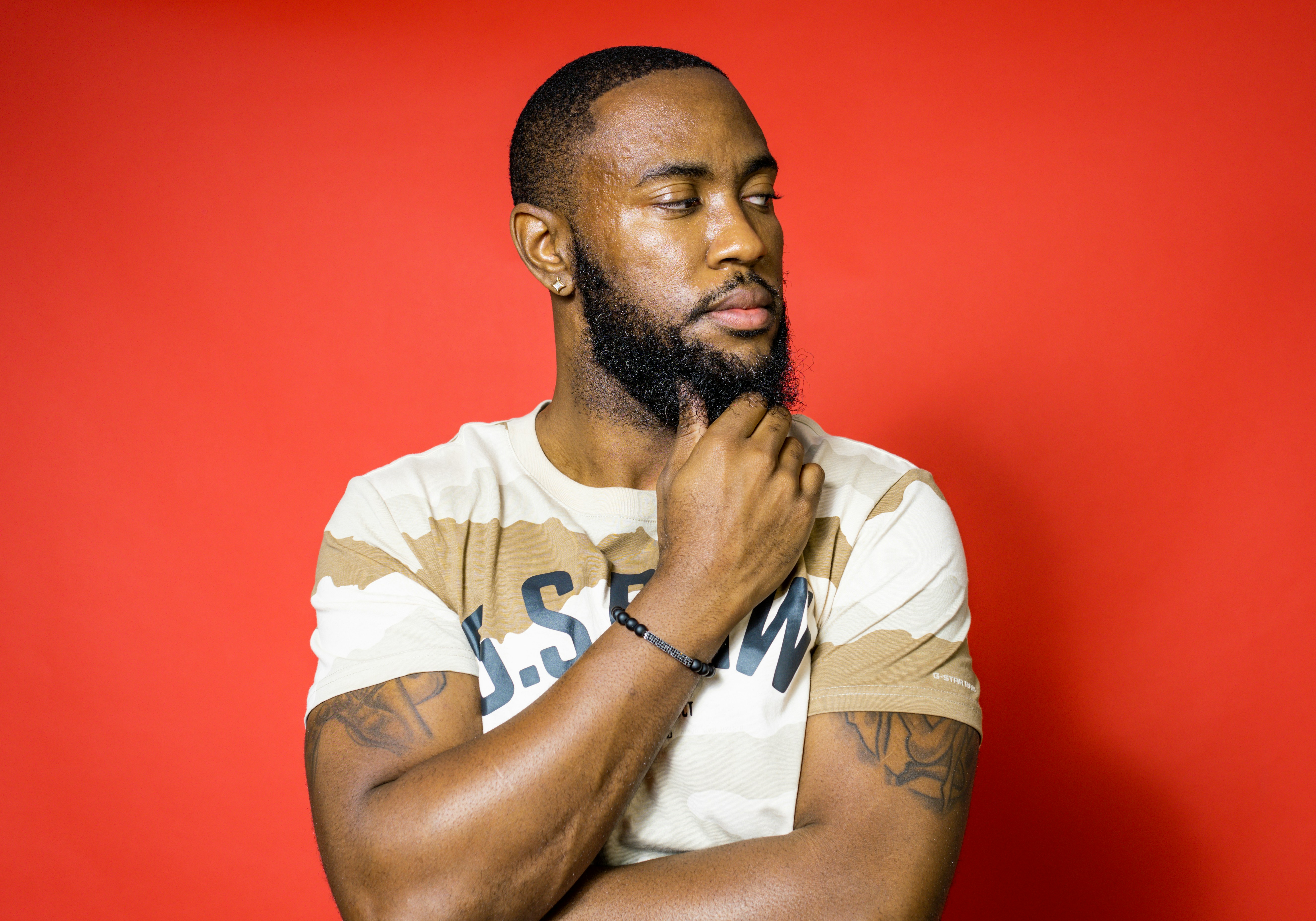 Photo by studio3presents