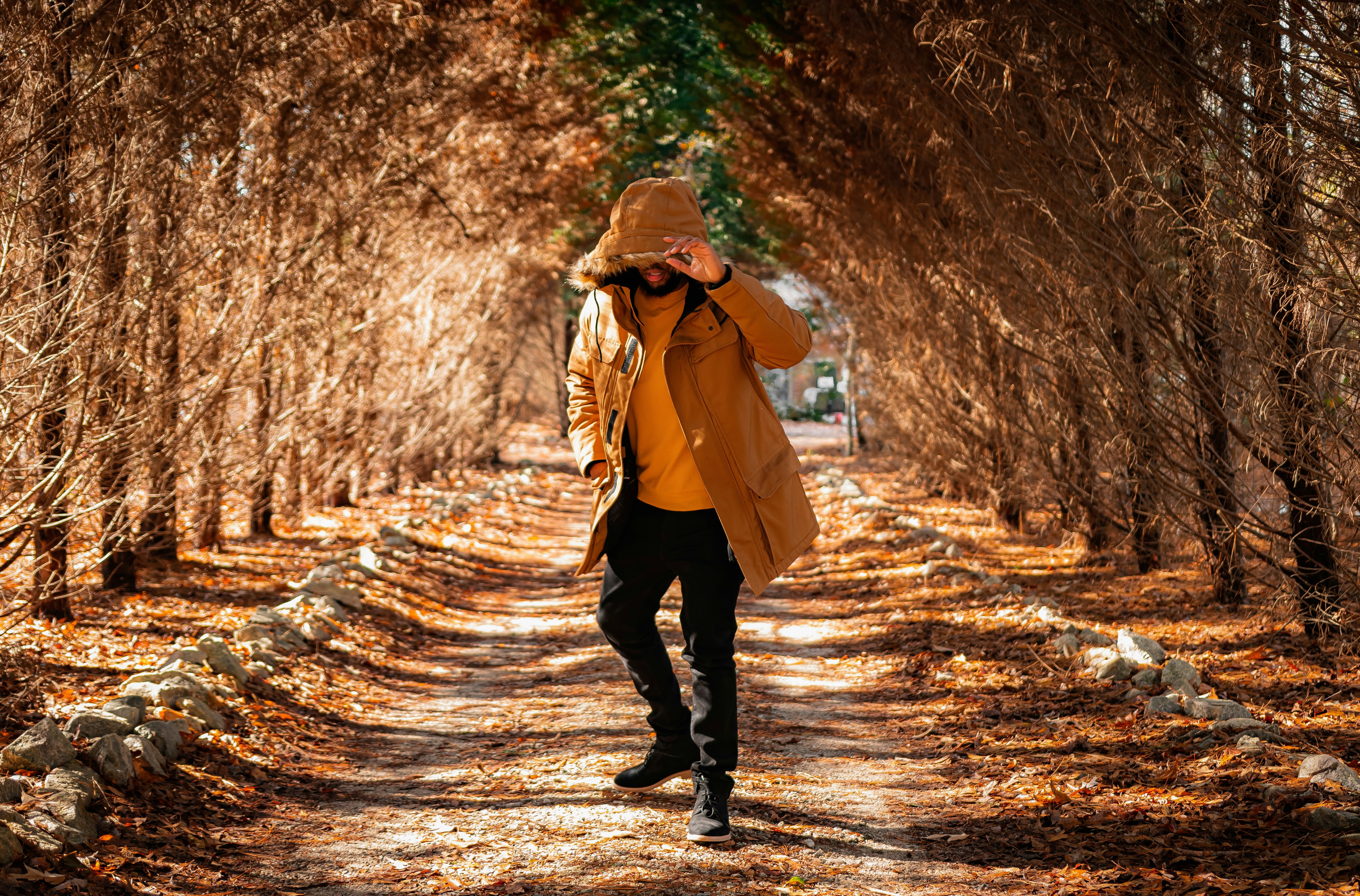 Photo by studio3presents