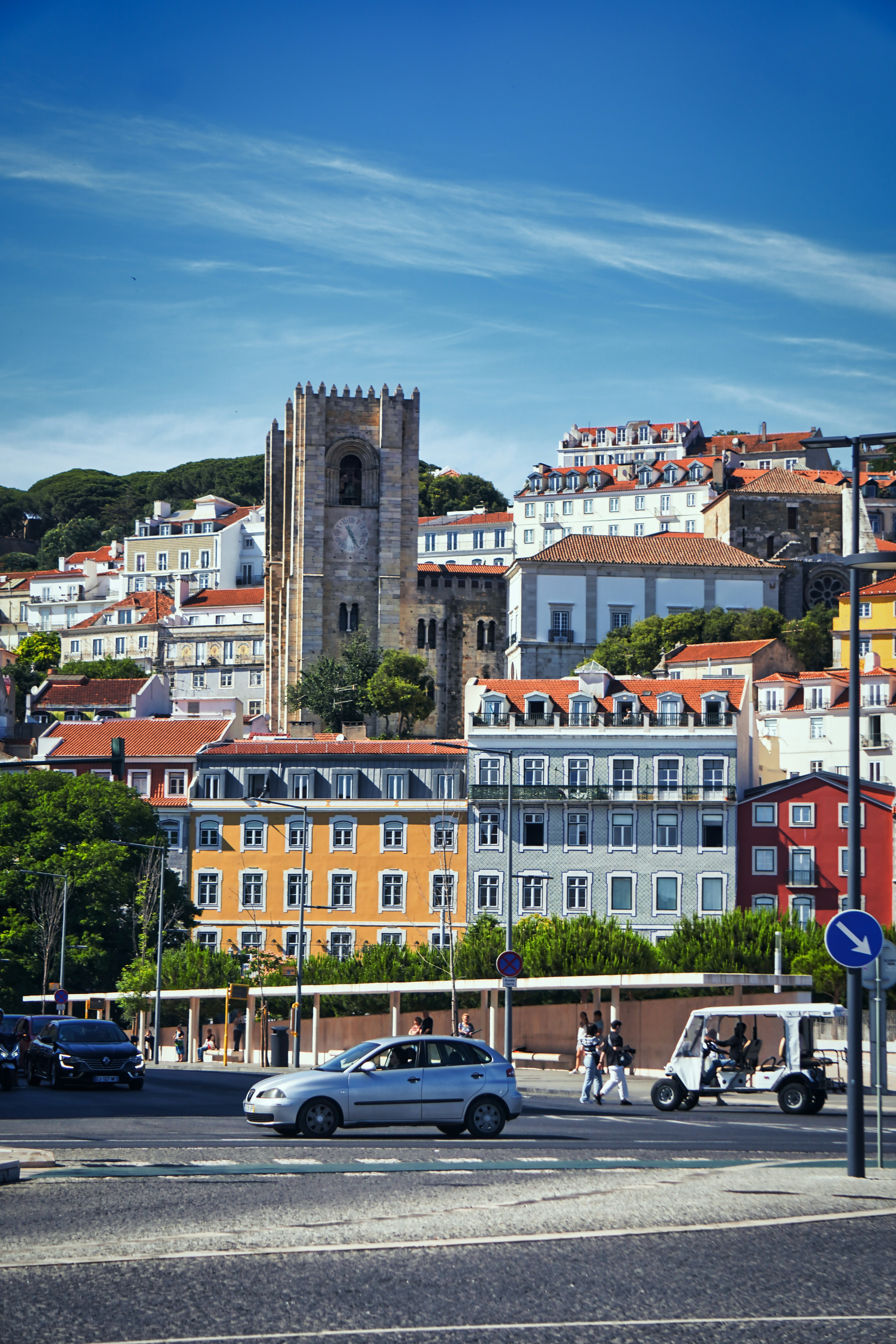 Photo by zakariaedes