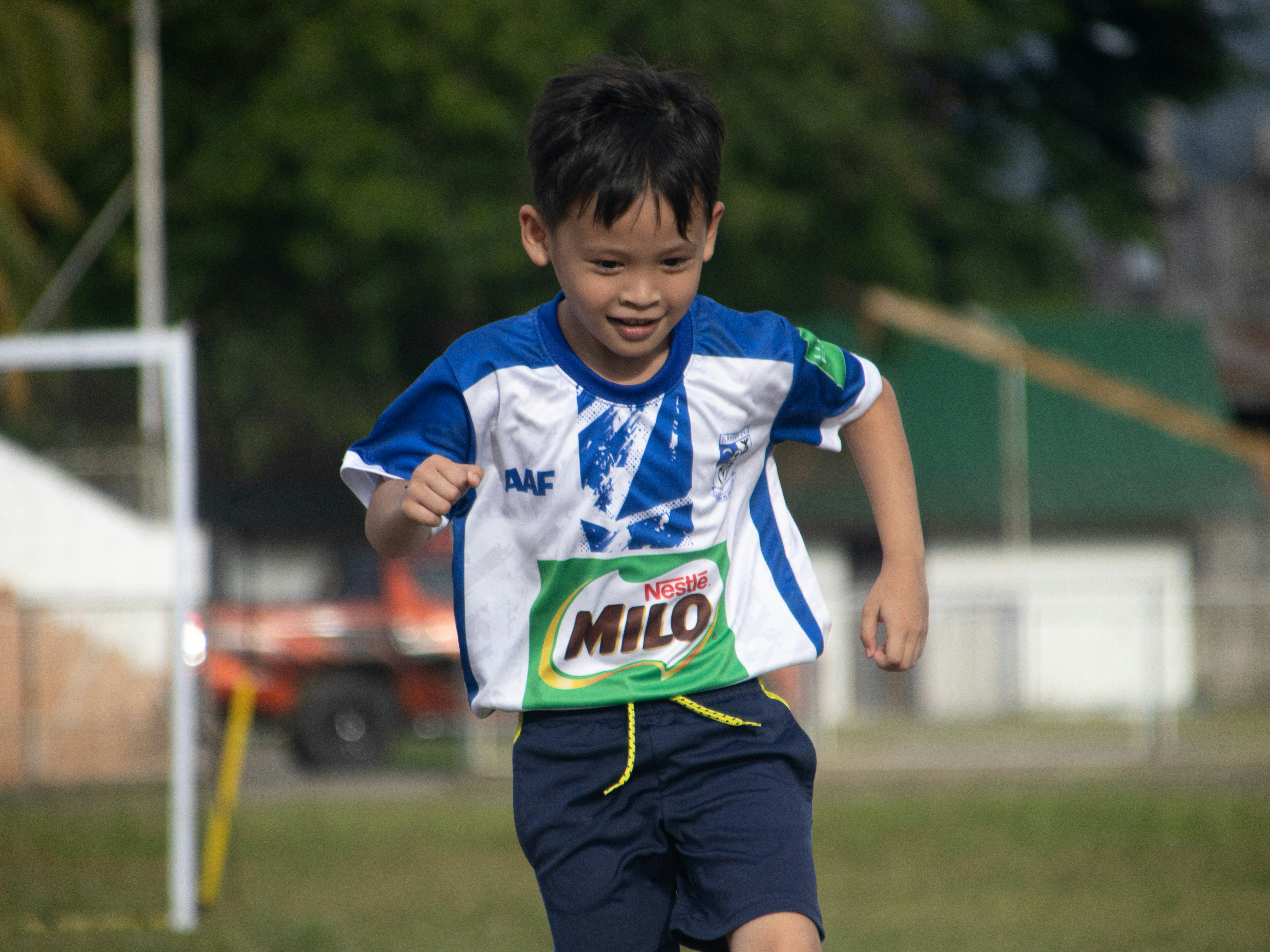 Throwback soccer jerseys 24-25