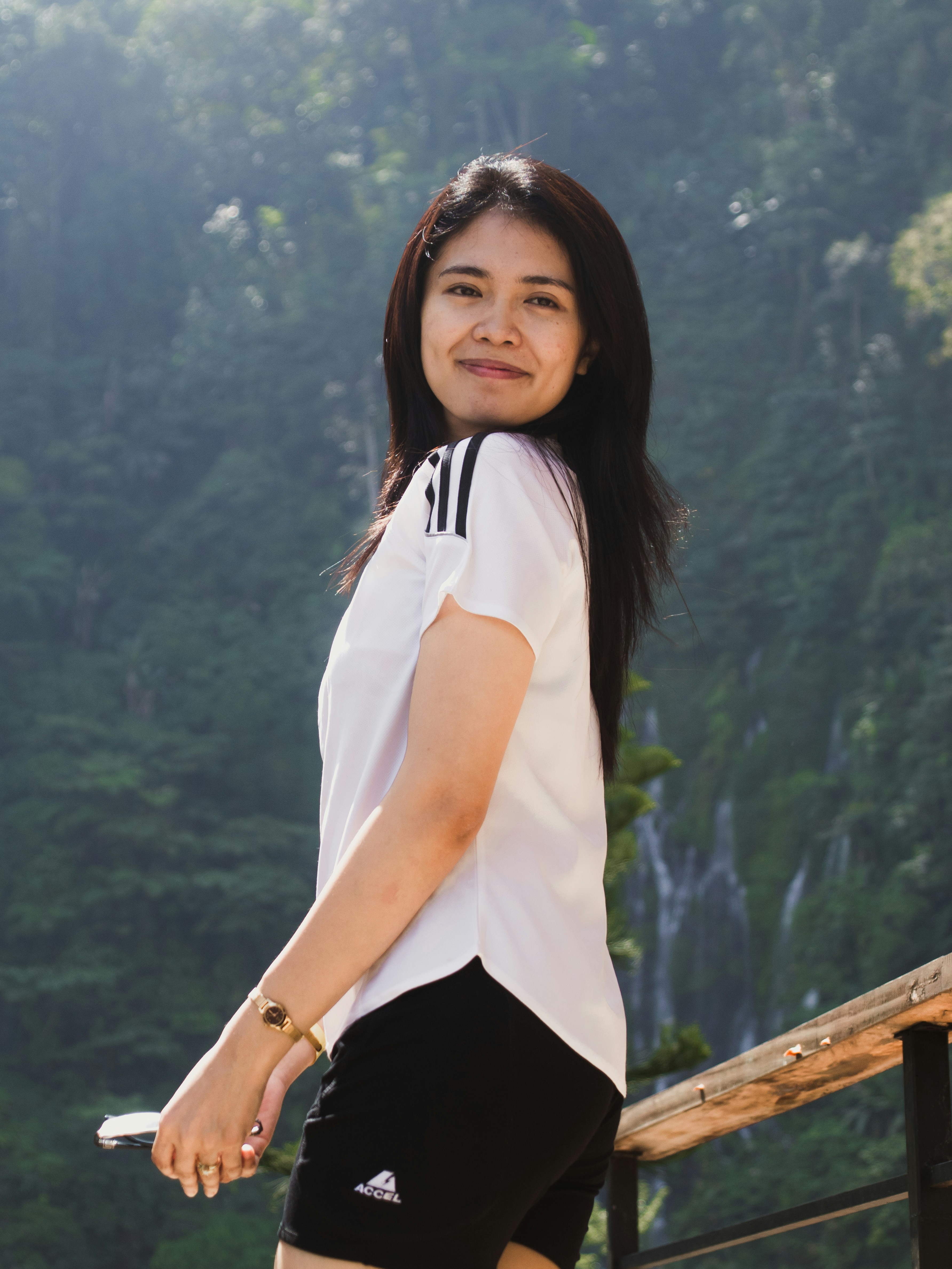 Photo by bhongbahala10