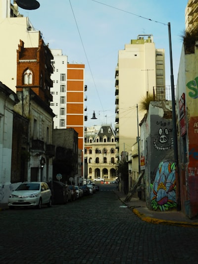 5 Technological Tools to Manage Your Family Budget