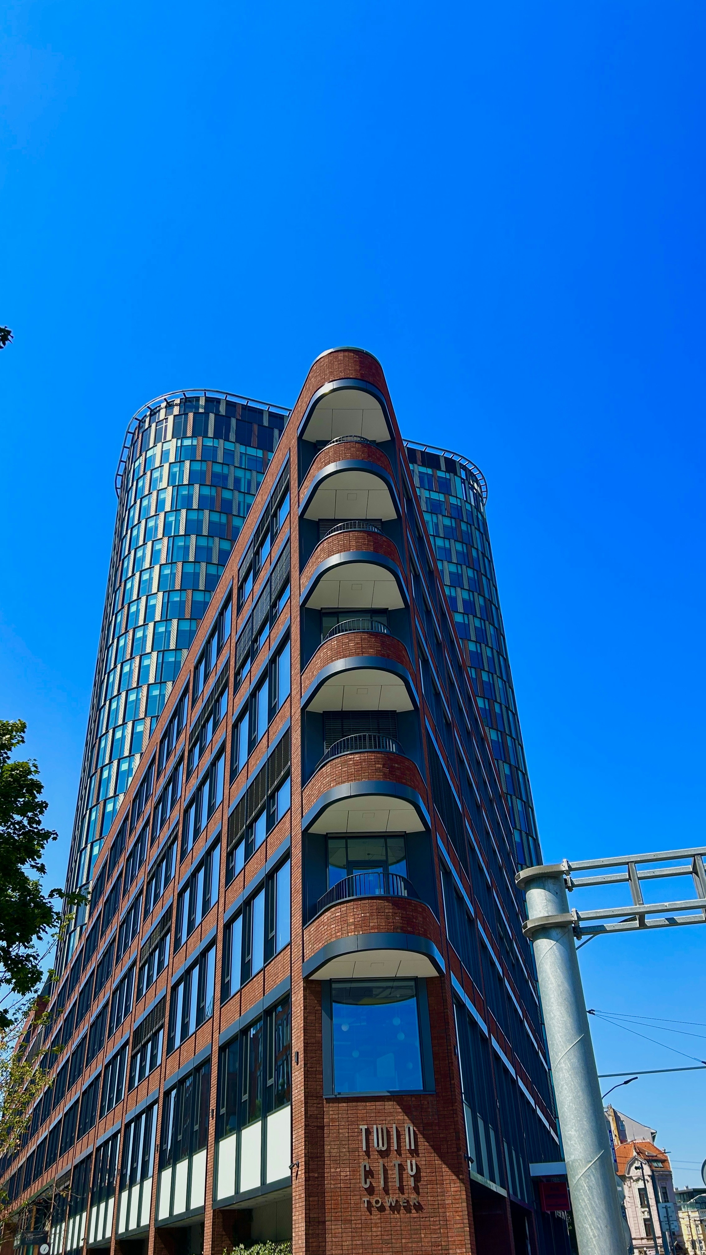 Photo by florianvataj