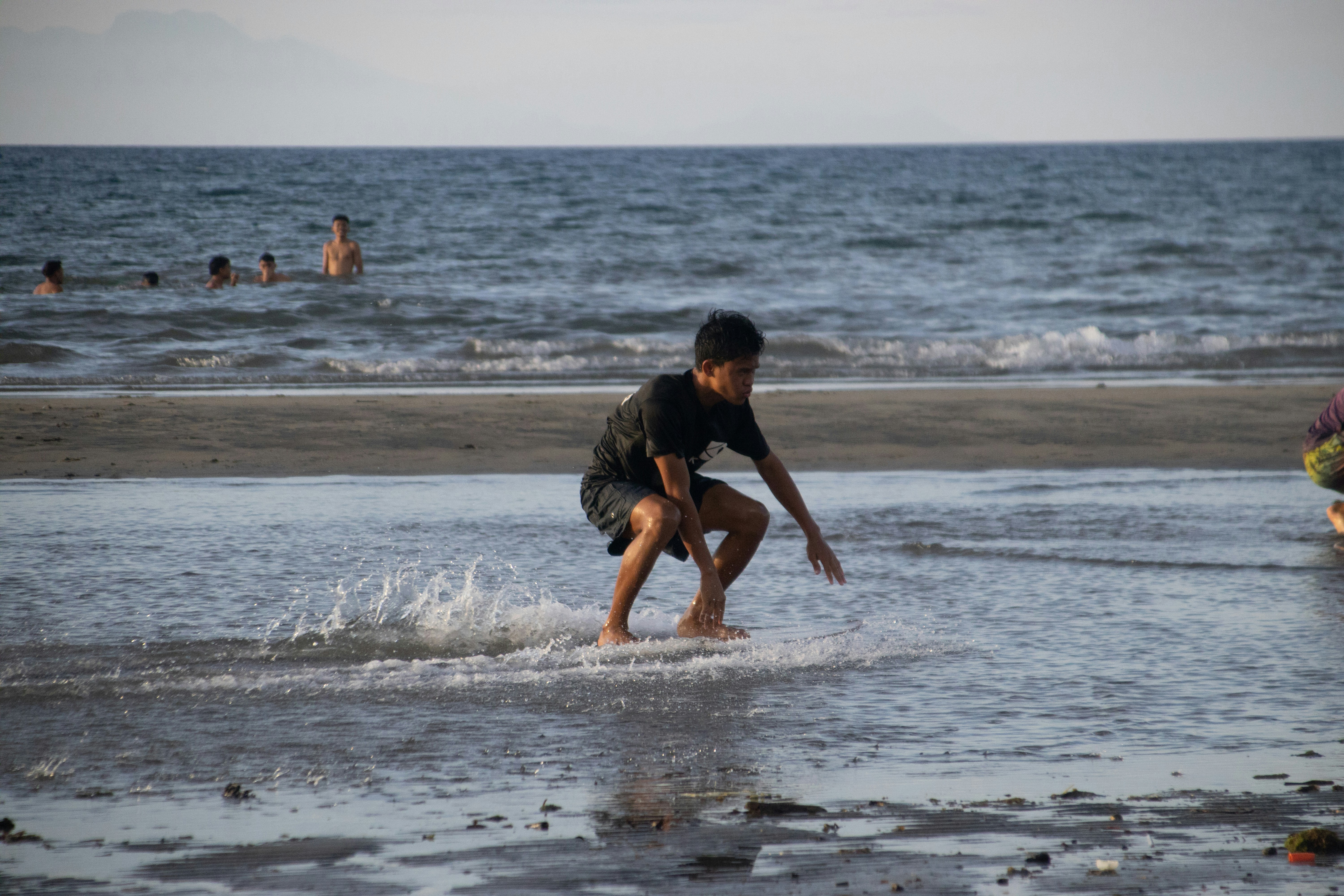 Photo by bhongbahala10