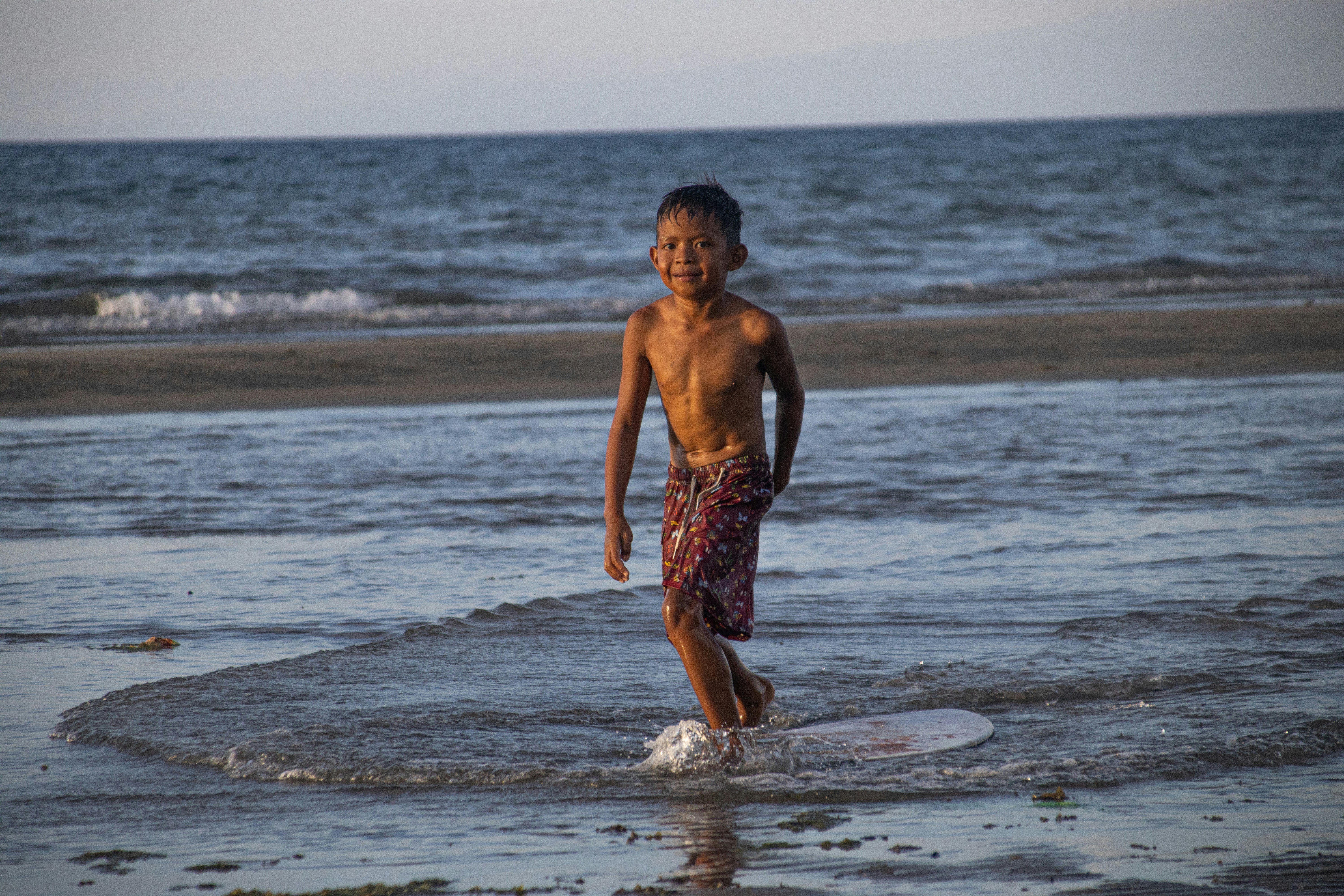 Photo by bhongbahala10