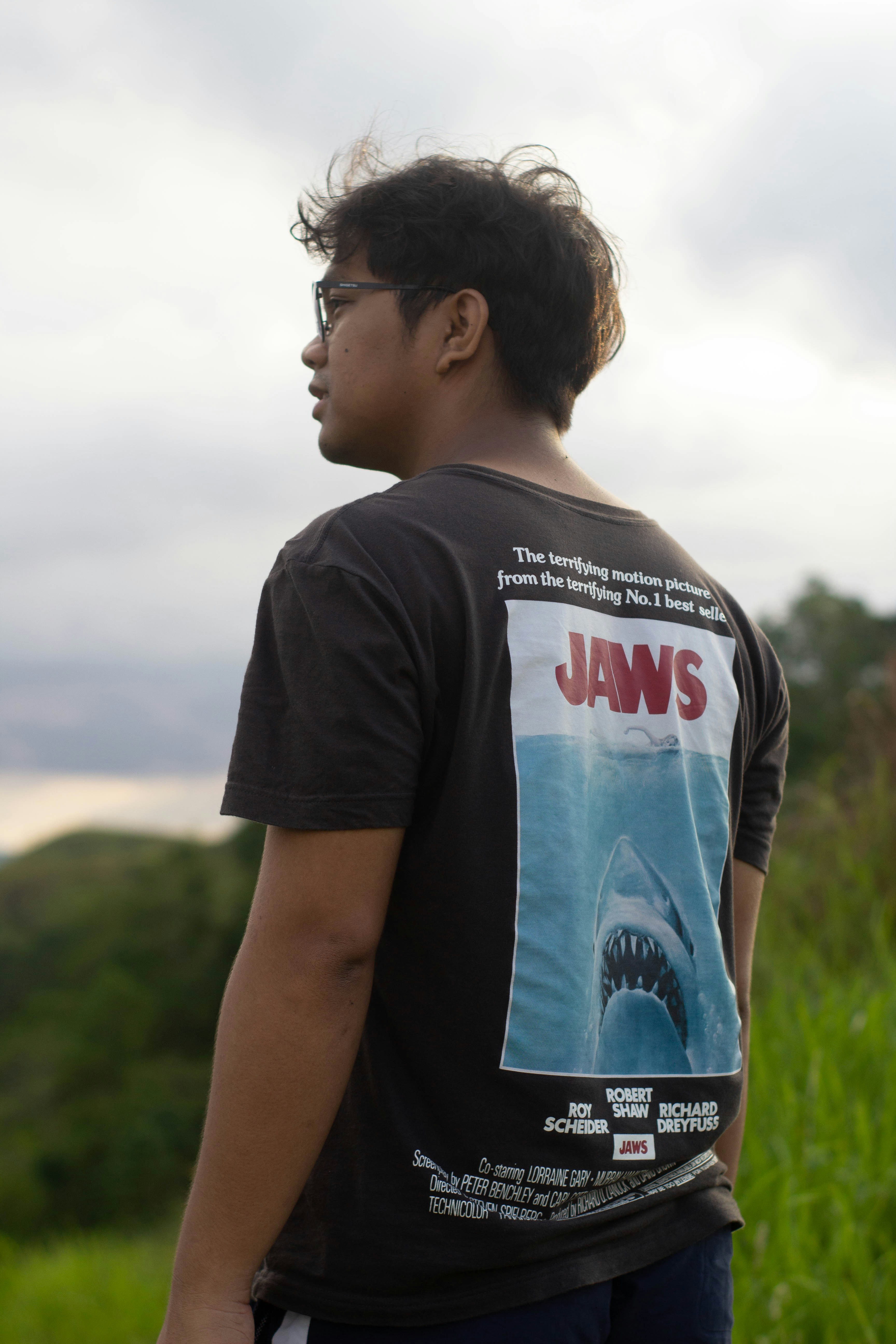 Jbworld.jr Pictures | Download Free Images on Unsplash