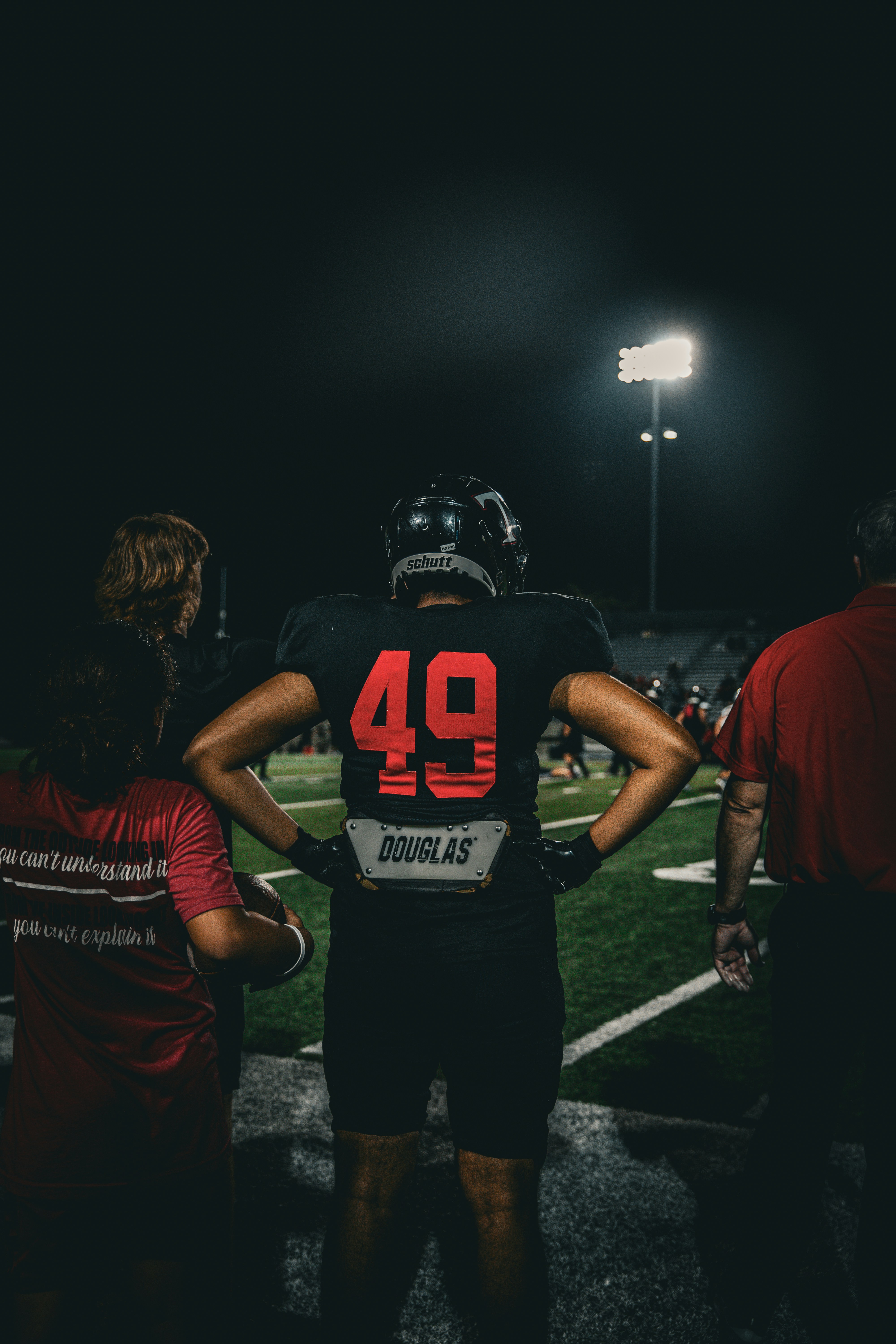 photo-1694660263855-f13b0cd1bcf2