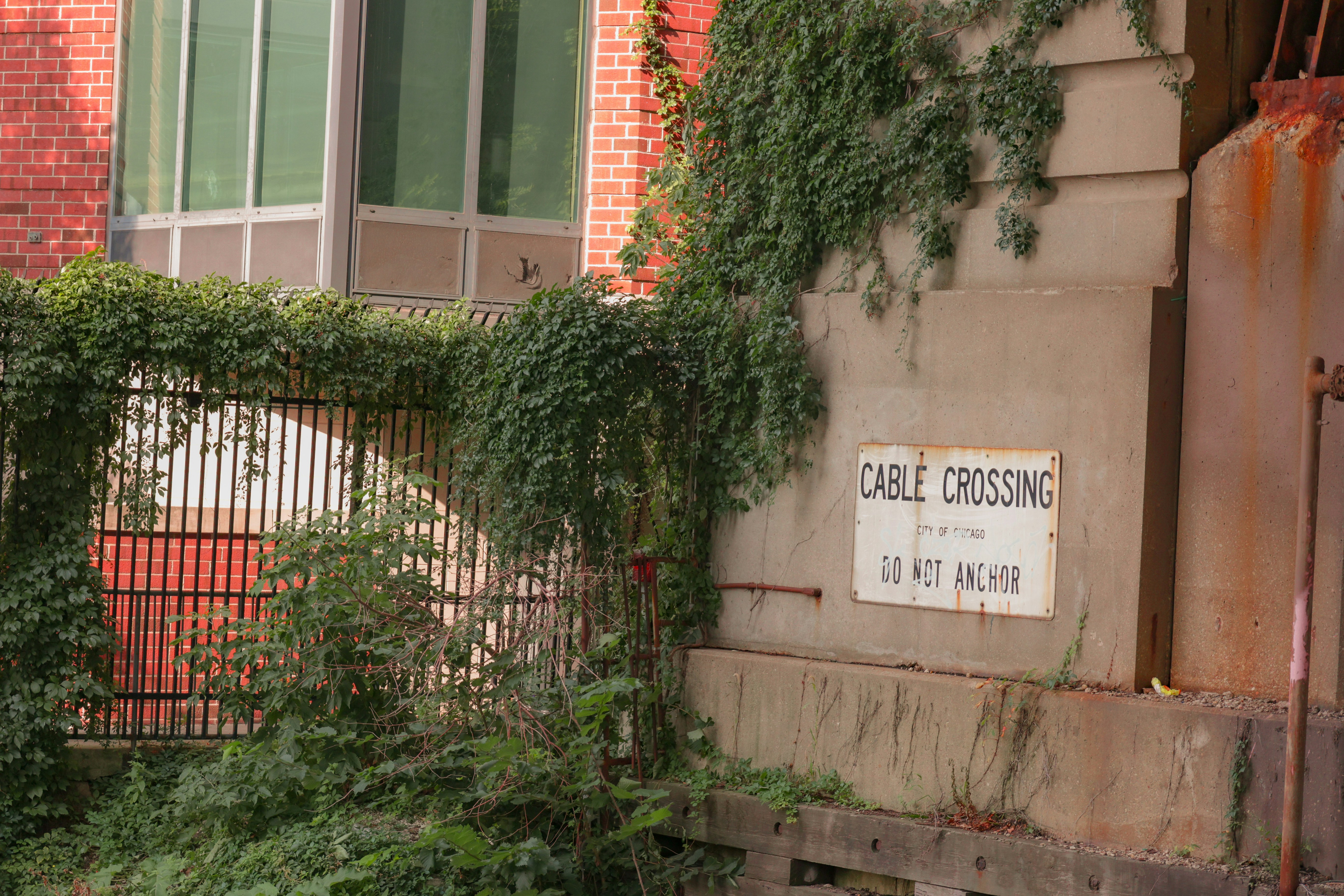 photo-1694663199109-95eceb11b454?ixid=M3wxMjA3fDB8MXxzZWFyY2h8M3x8Y2hpY2FnbyUyMG51cnNpbmclMjBob21lJTIwYWJ1c2UlMjBsYXd5ZXJ8ZW58MHx8fHwxNzYzOTMzMzk3fDA\u0026ixlib=rb-4.1.0