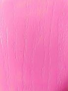 Repainted wooden furniture with a smooth, fresh white coat