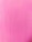 A wooden surface painted in a bright pink color with visible grain texture running vertically.