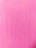 A wooden surface painted in a bright pink color with visible grain texture running vertically.