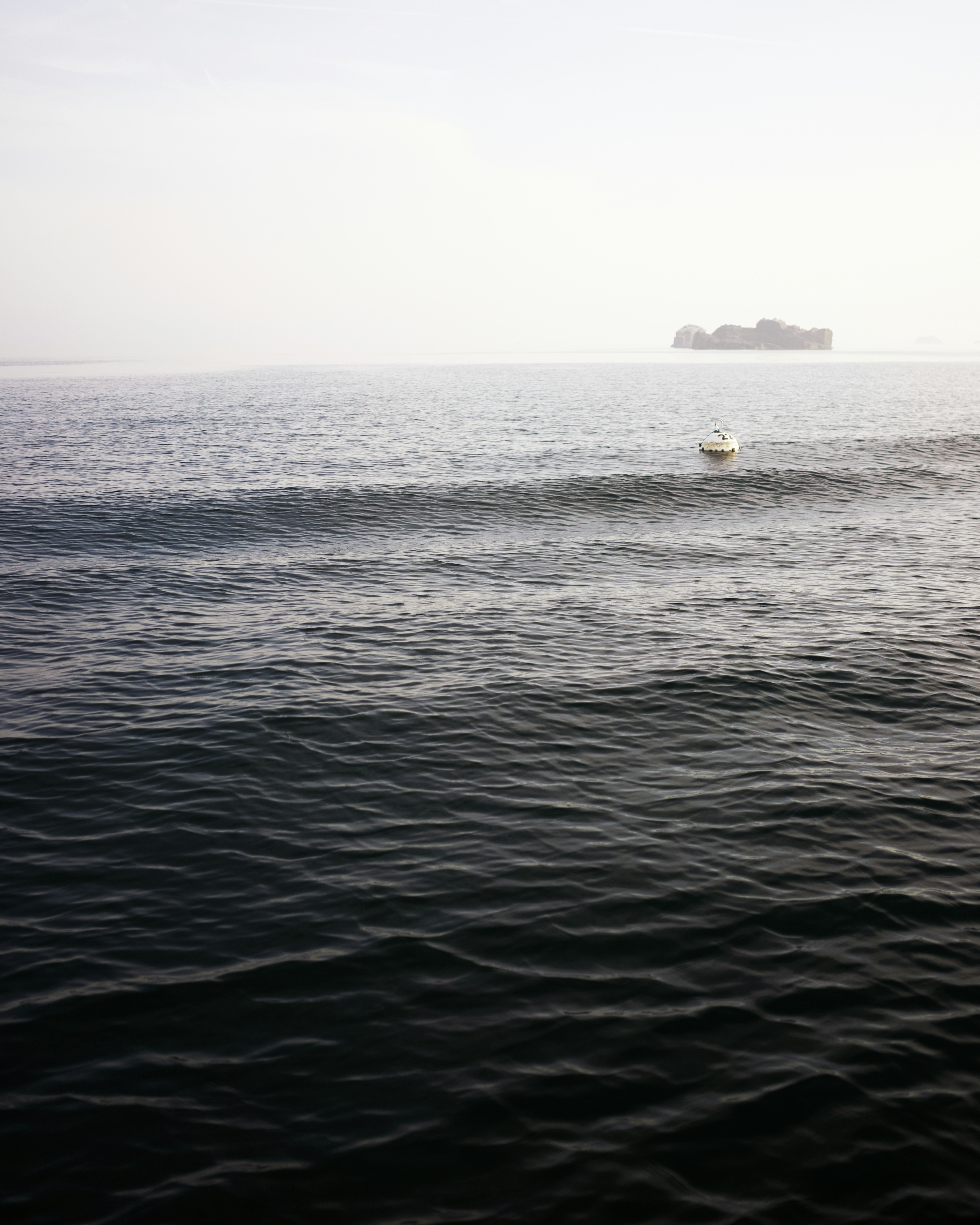 Photo by erwanhesry