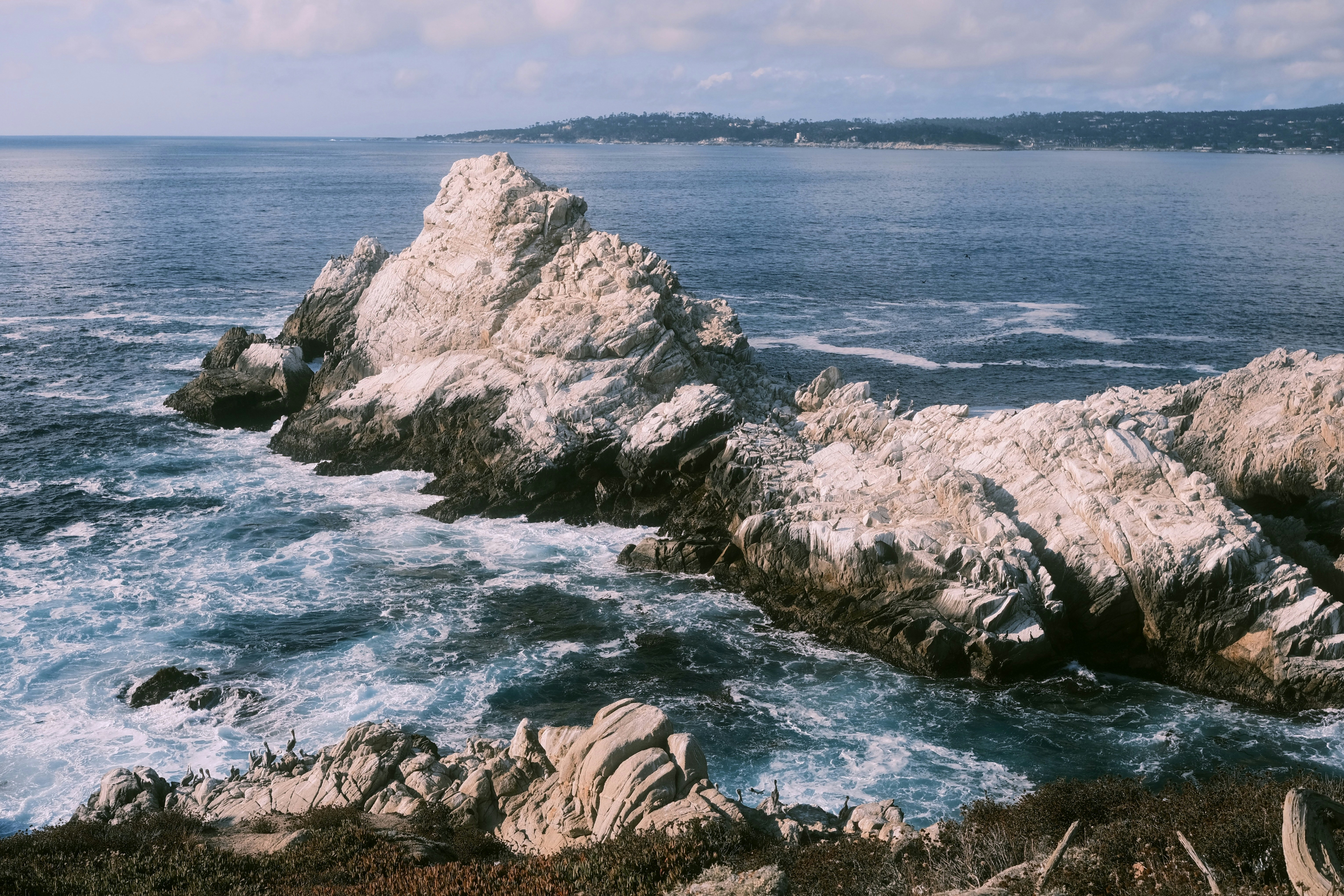 Discovering the Charms of Carmel: A Visitor’s Guide