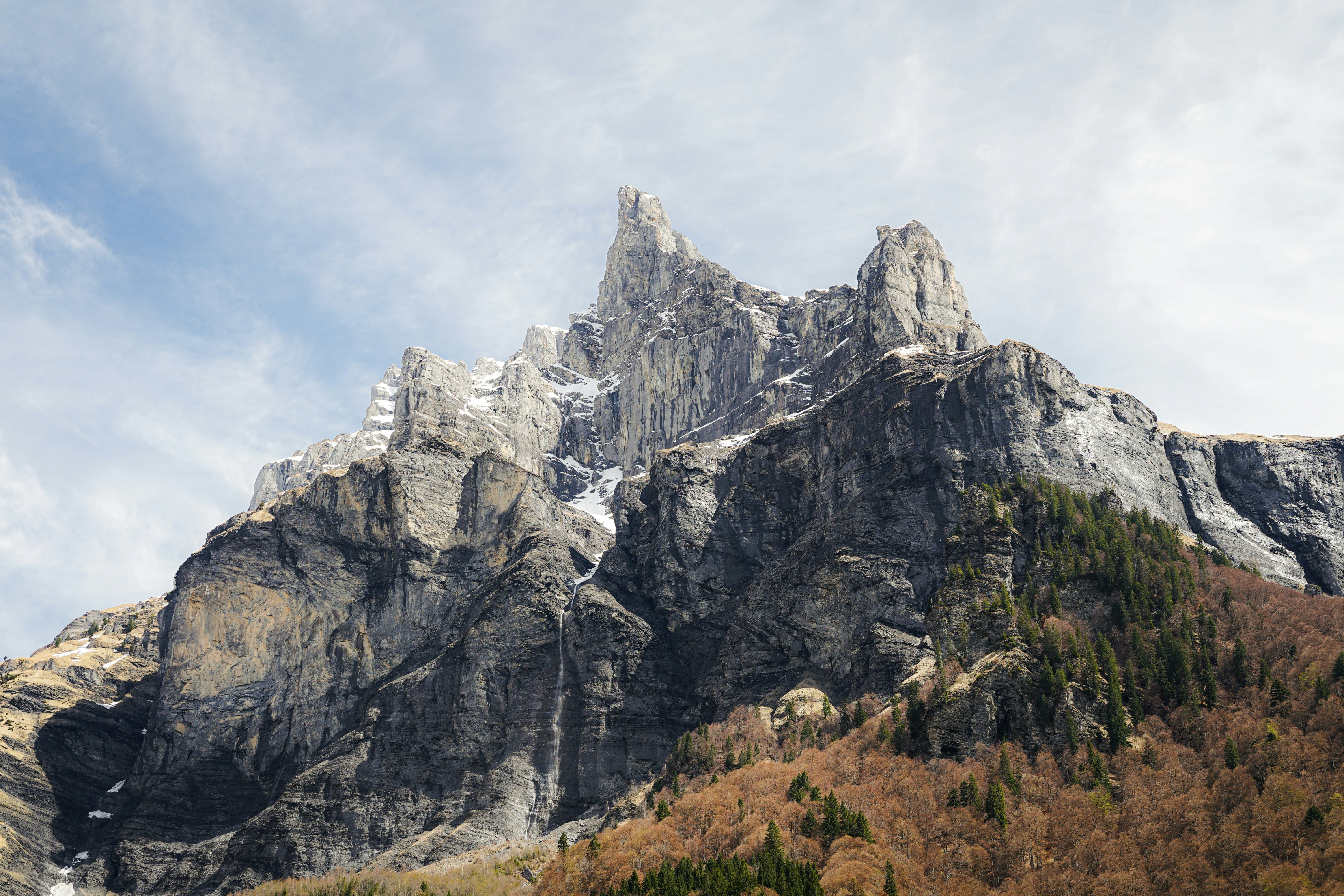 Photo by floriancordier