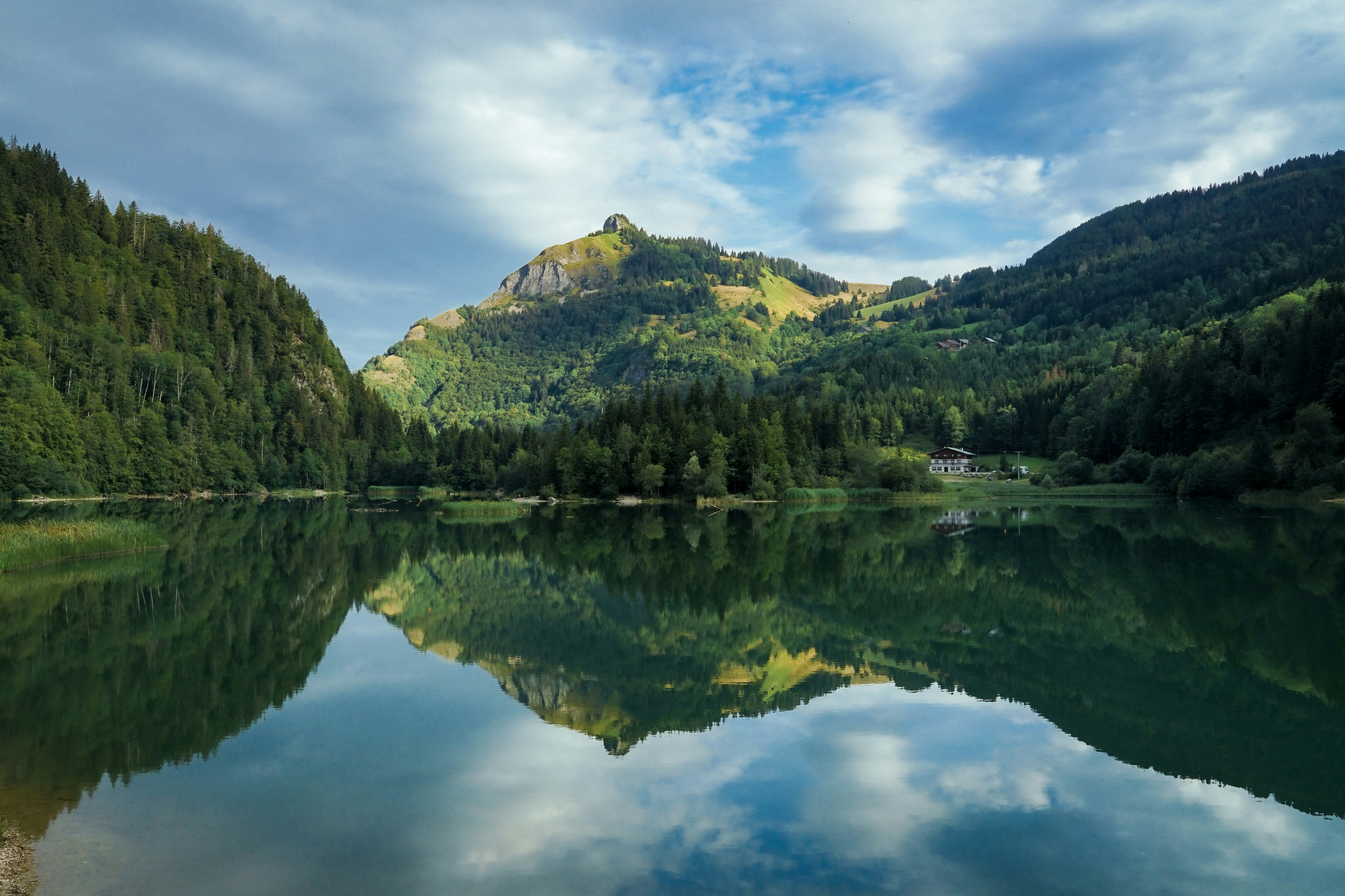 Photo by floriancordier