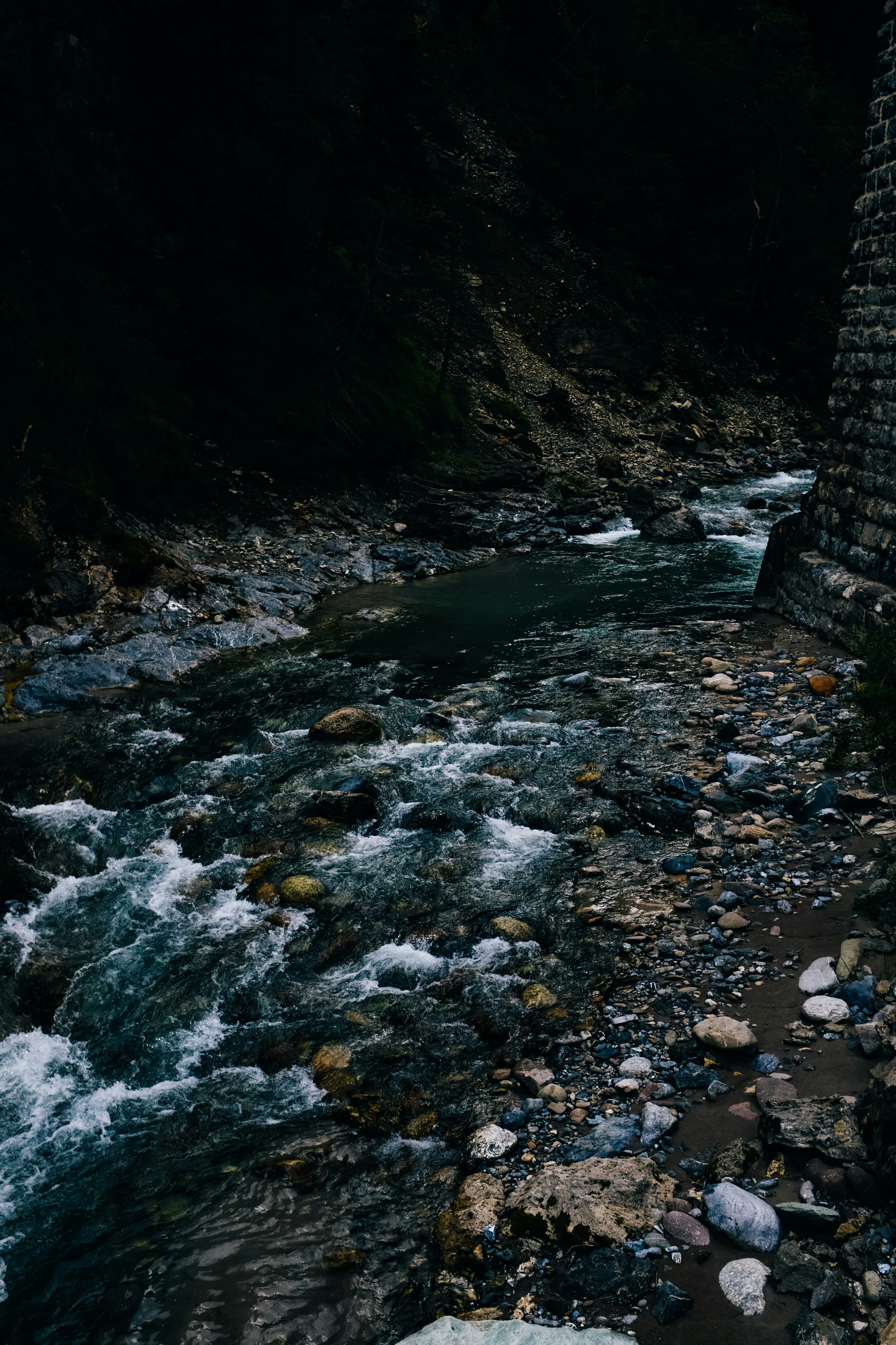 Photo by adrienolichon