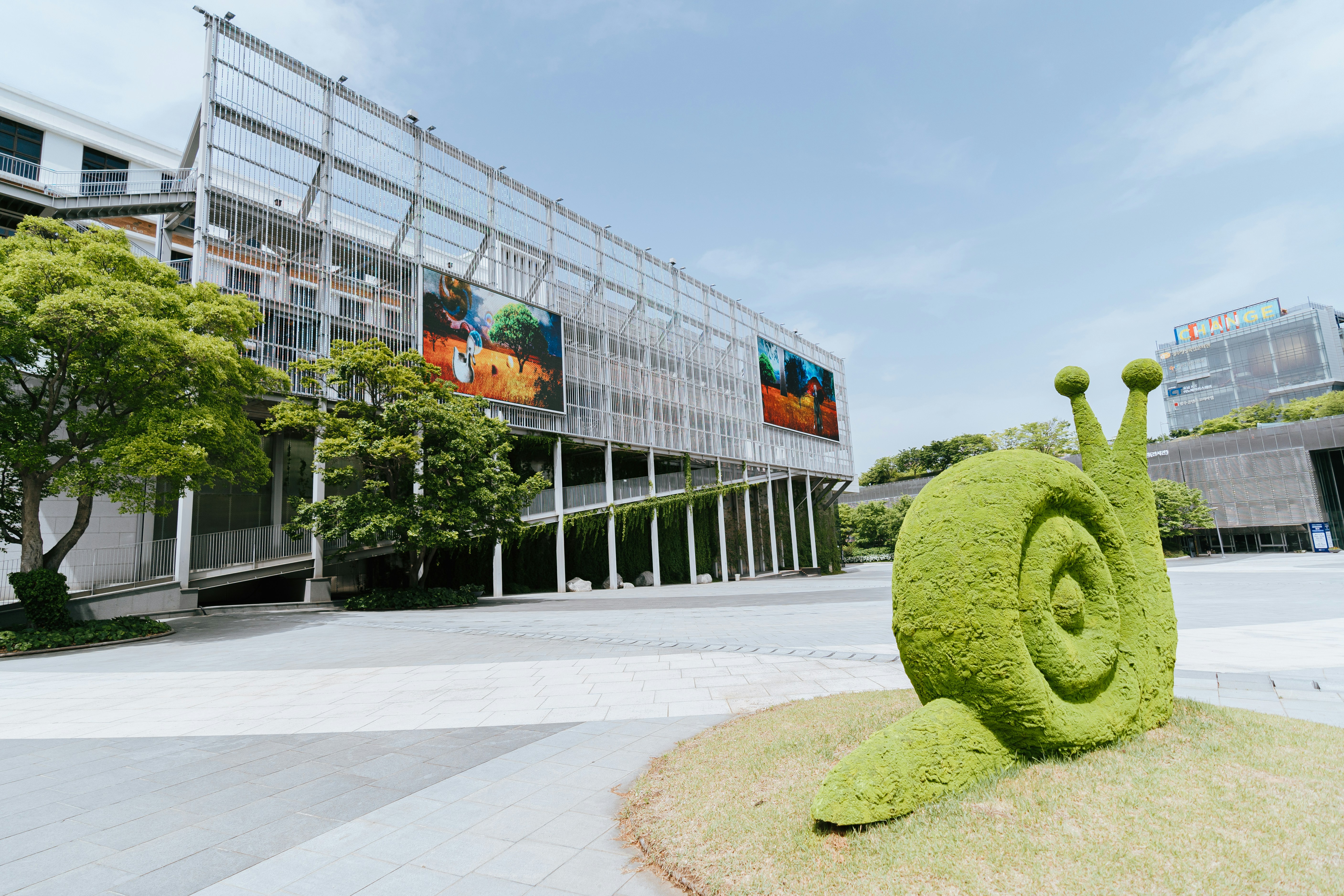 photo-1694675486026-942053740e16?ixid=M3wxMjA3fDB8MXxzZWFyY2h8Nnx8JUVBJUI0JTkxJUVDJUEzJUJDJTIwJUVBJUIwJTkwJUVDJTg0JUIxJTIwJUVCJUE3JTg4JUVDJTgyJUFDJUVDJUE3JTgwfGVufDB8fHx8MTc0MDg1NTEzNnww\u0026ixlib=rb-4.0.3