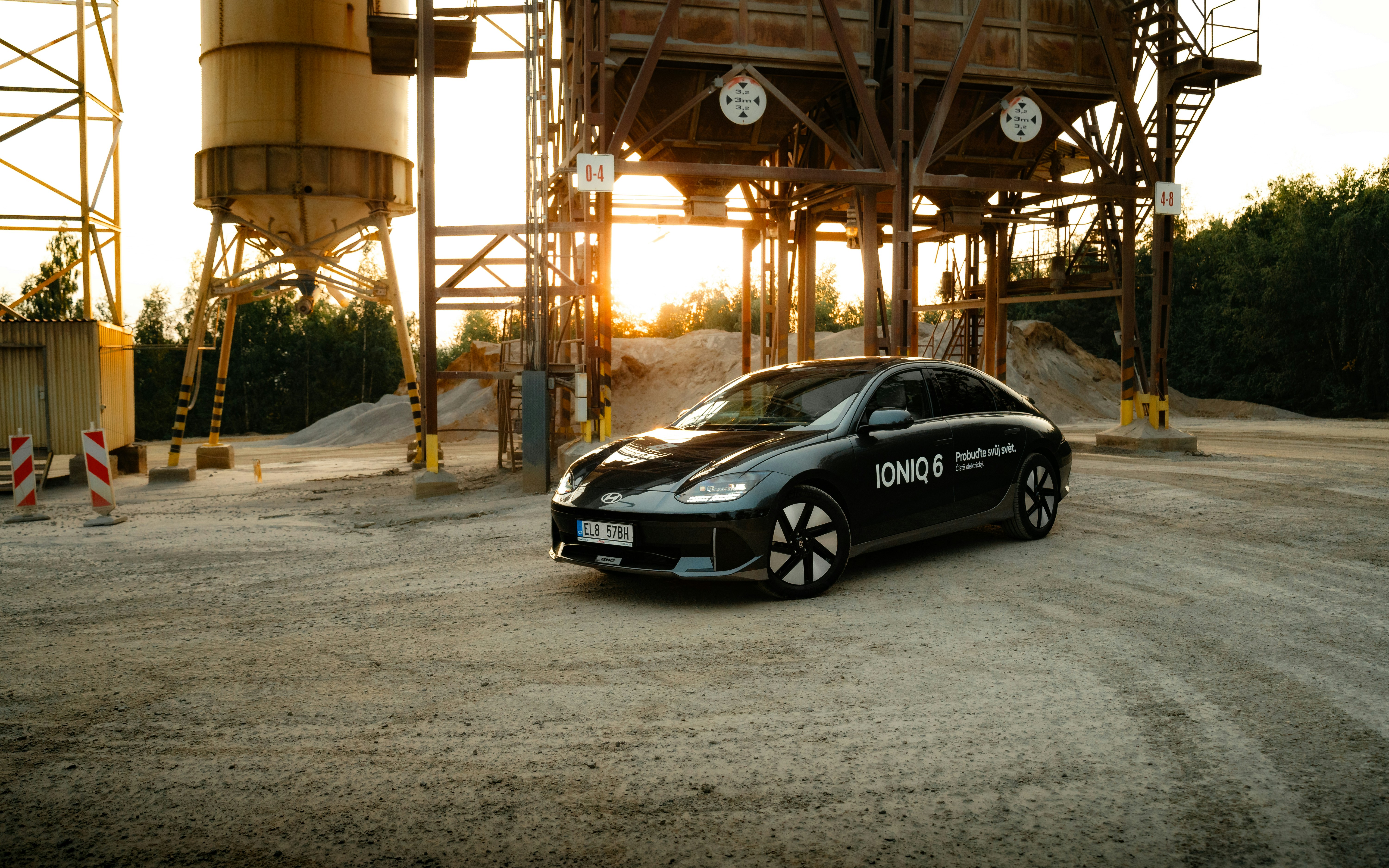 아이온 아이온 트렌드 분석과 미래 전망에 대한 심층 연구