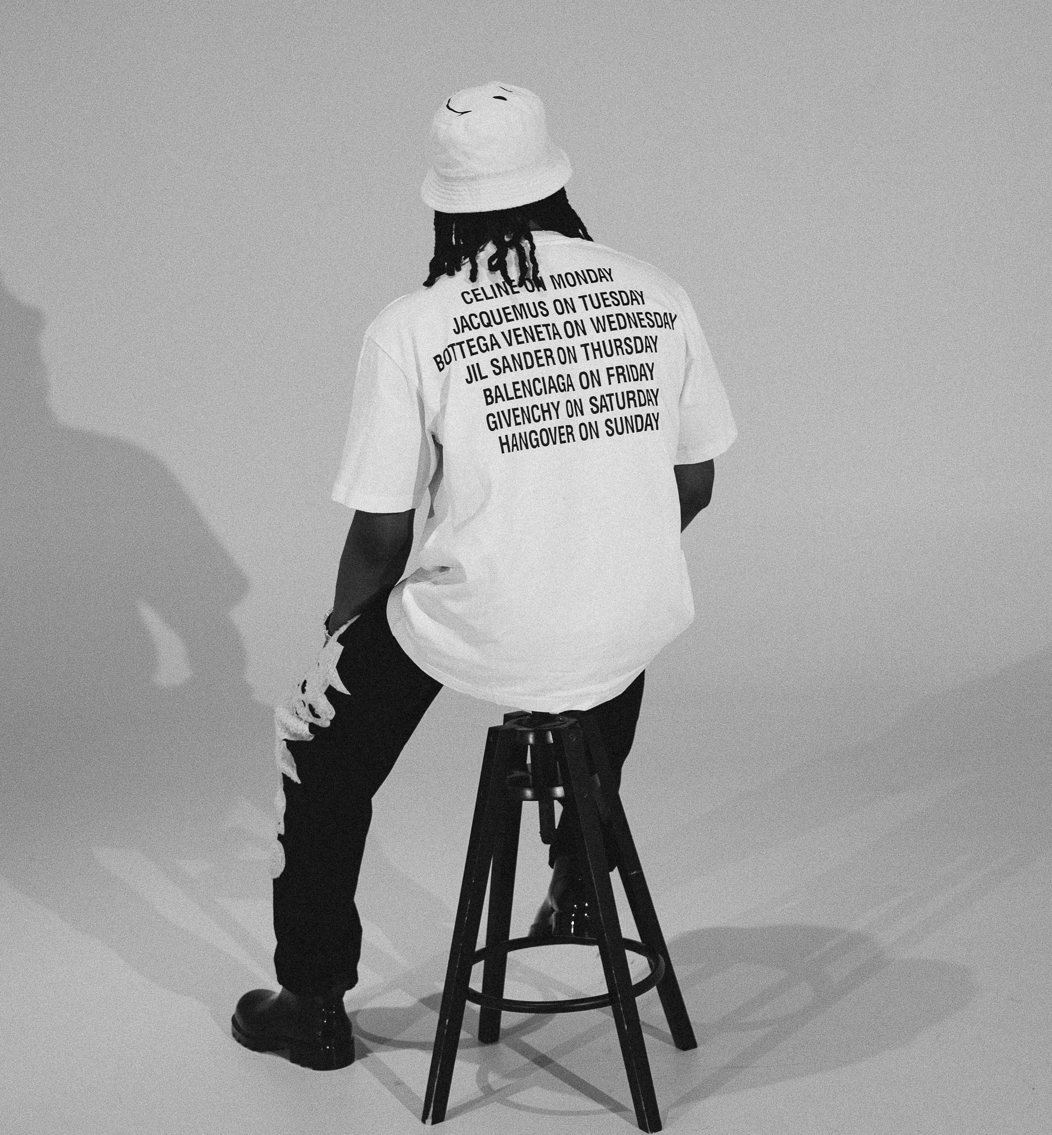 Photo by nathanayoola