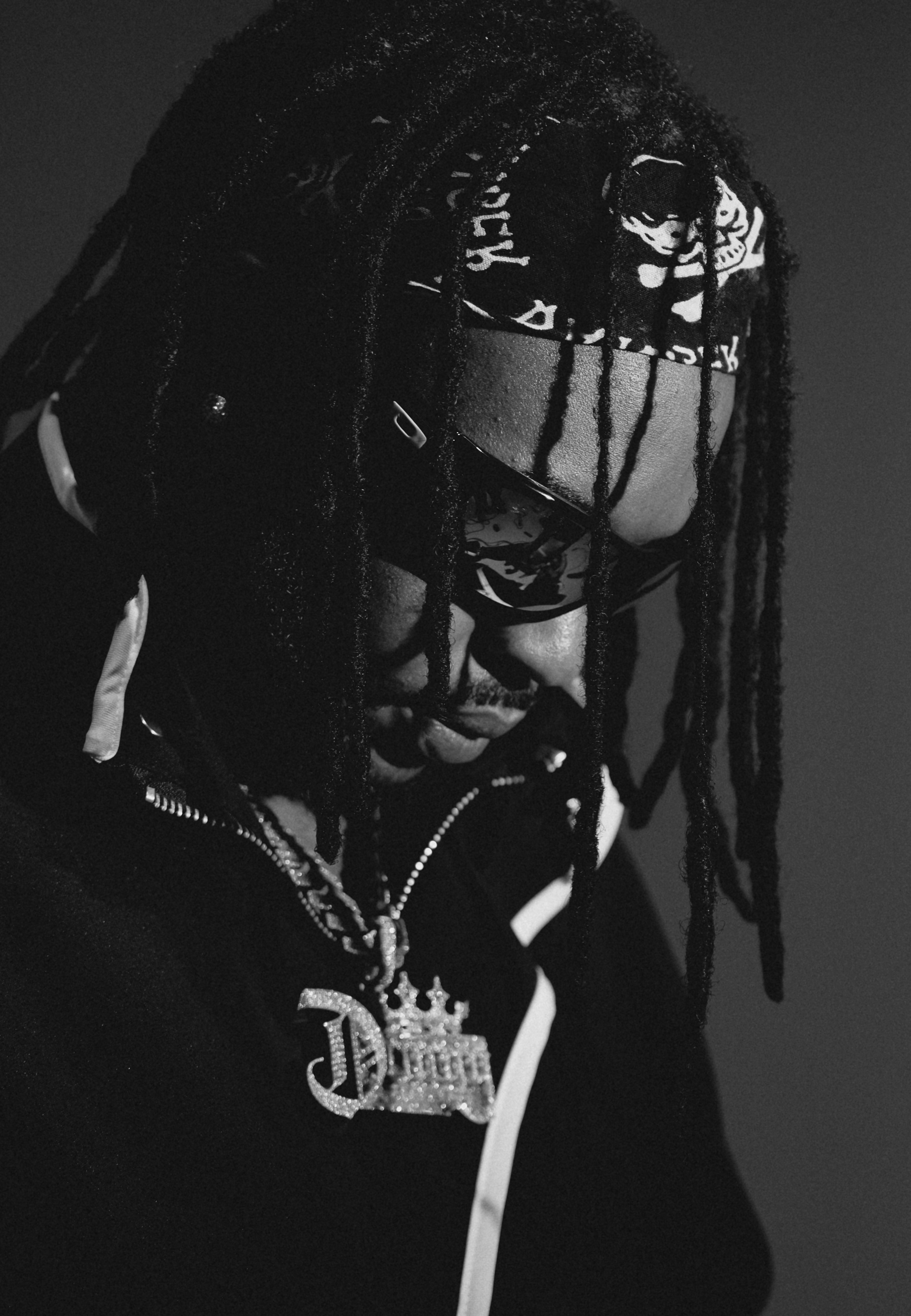 Photo by nathanayoola