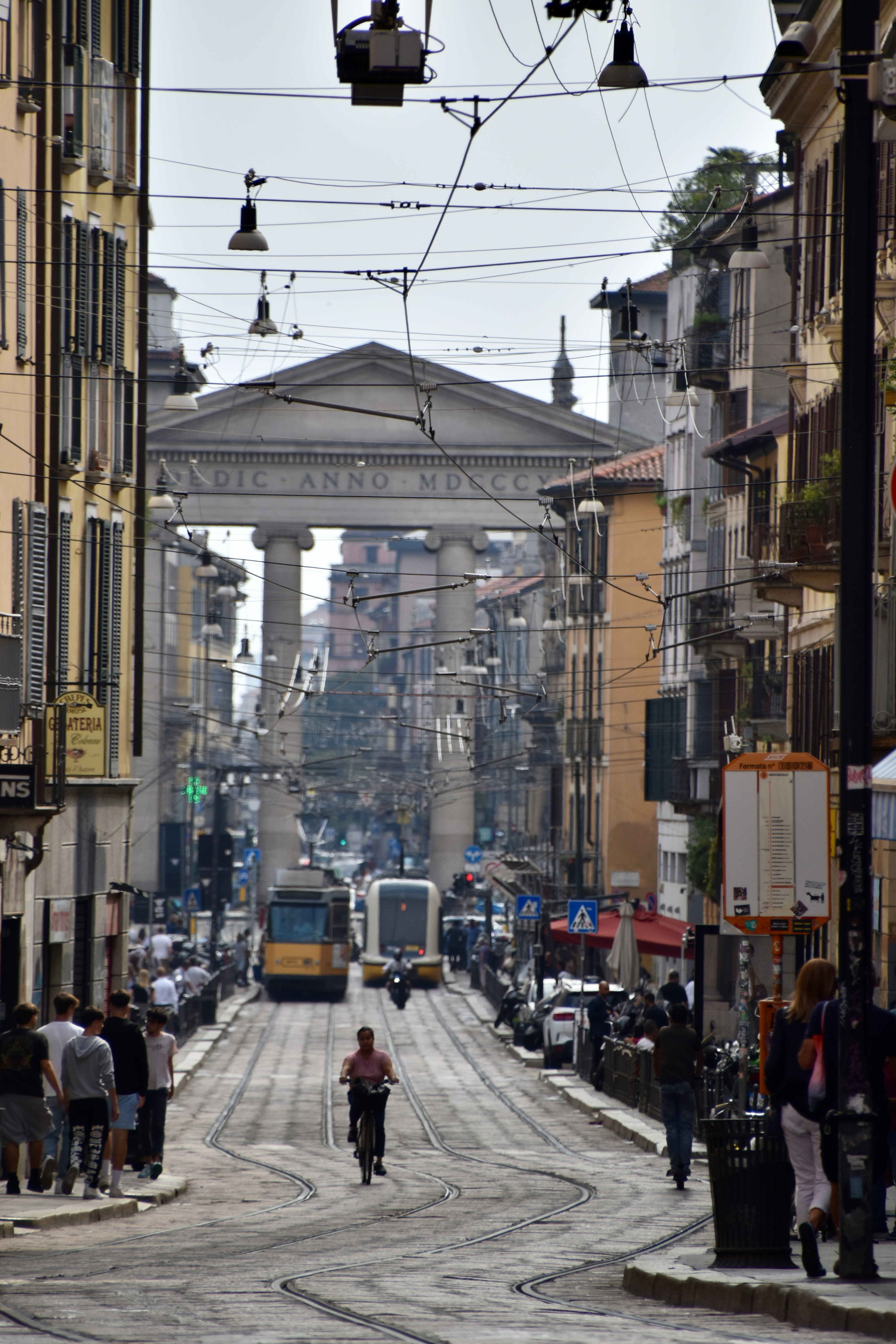 Photo by sisacreative