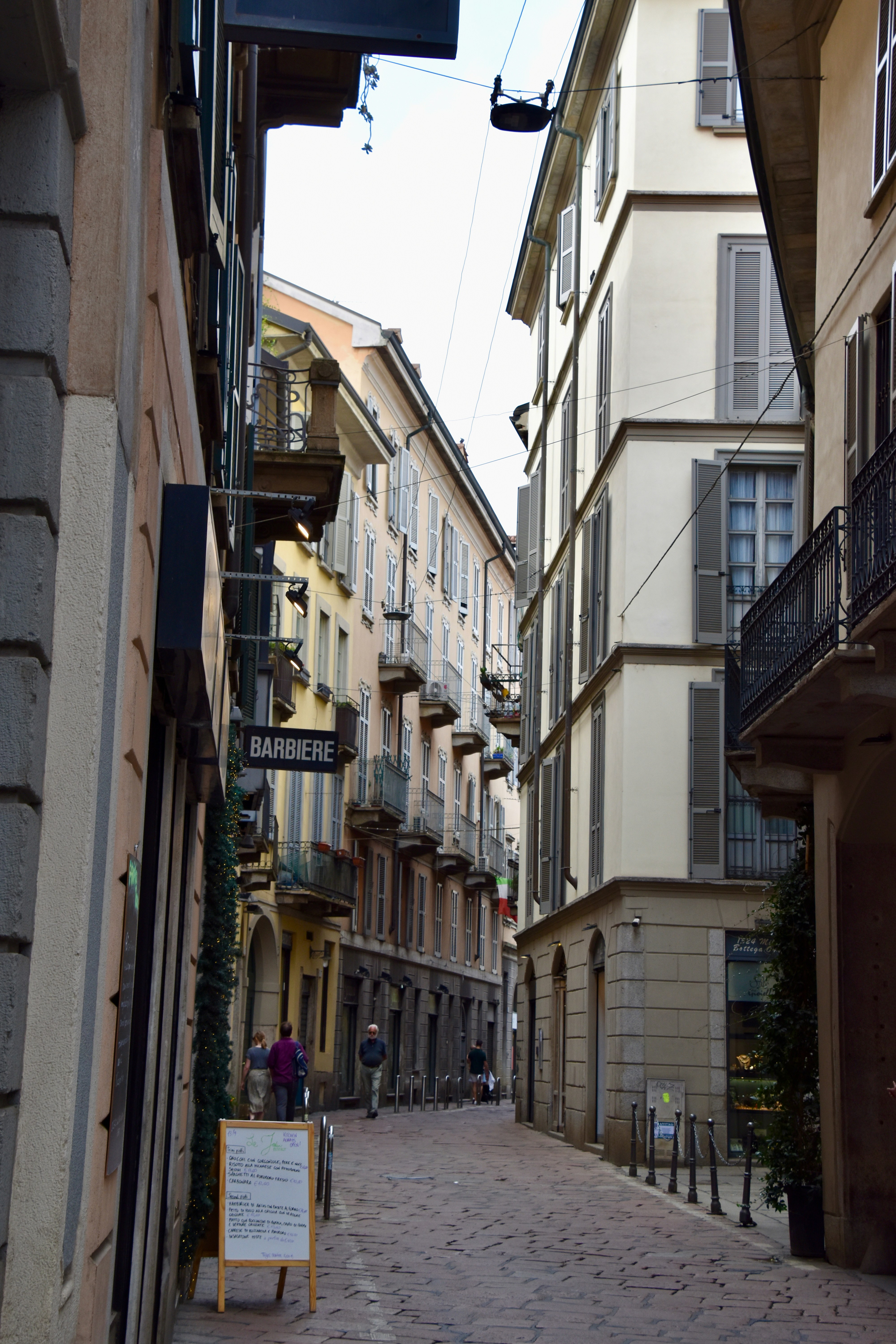 Photo by sisacreative