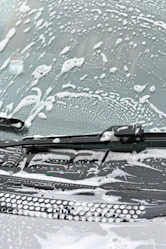 Blaze Auto Glass