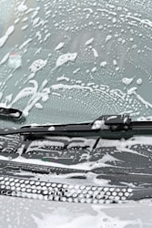 Building an Effective B2B Export Website for Wiper Blades Manufacturers