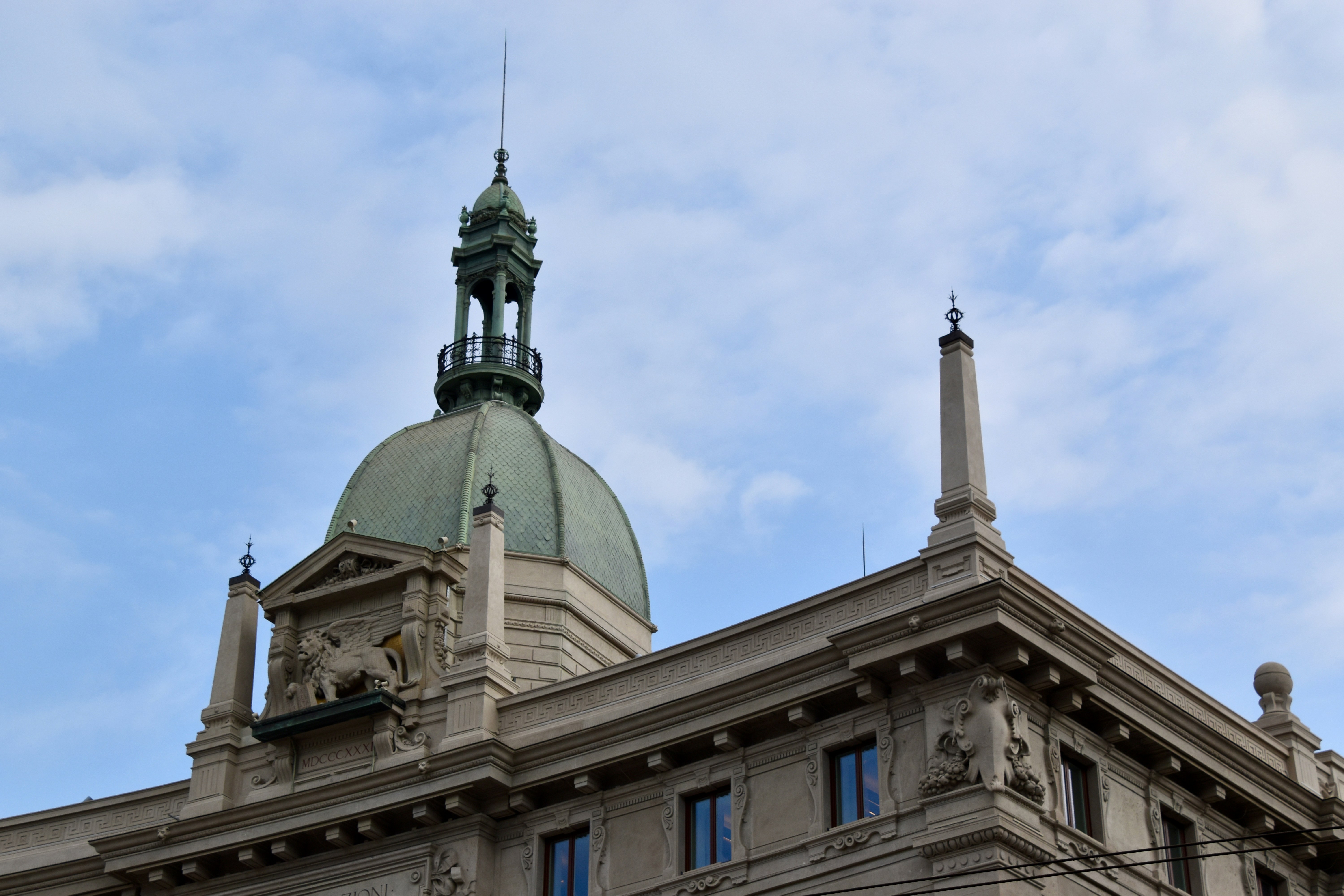 Photo by sisacreative